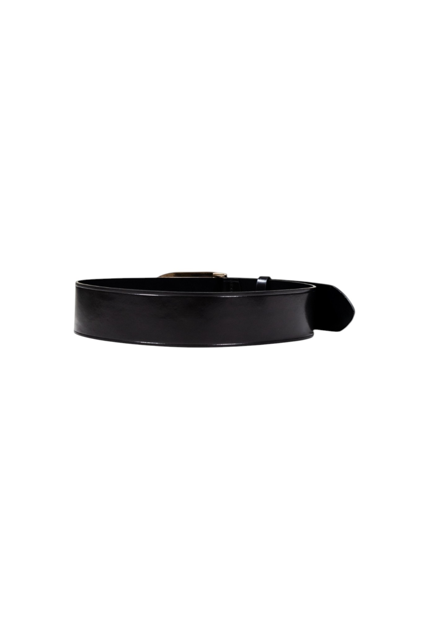 LIU JO Belts