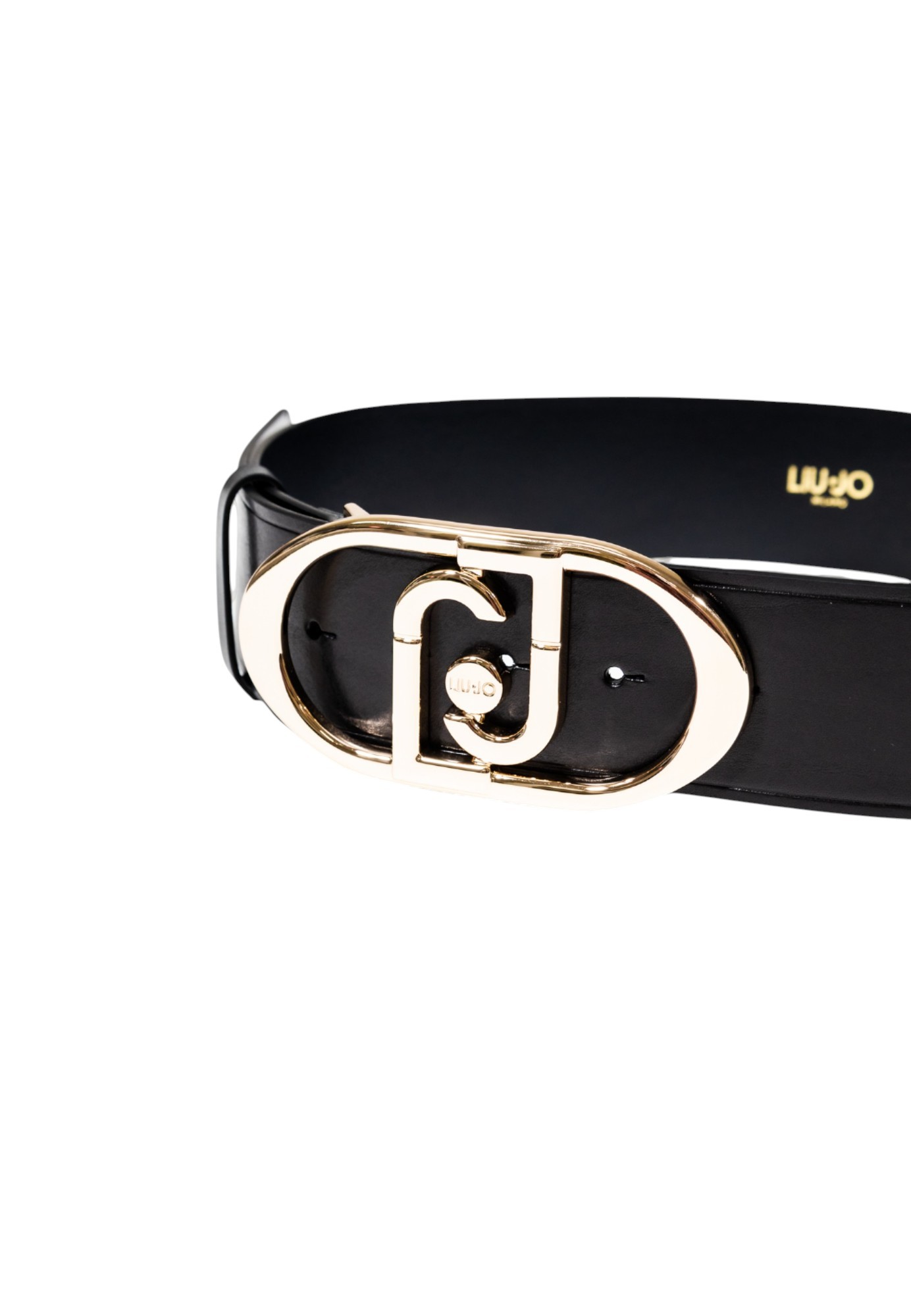LIU JO Belts