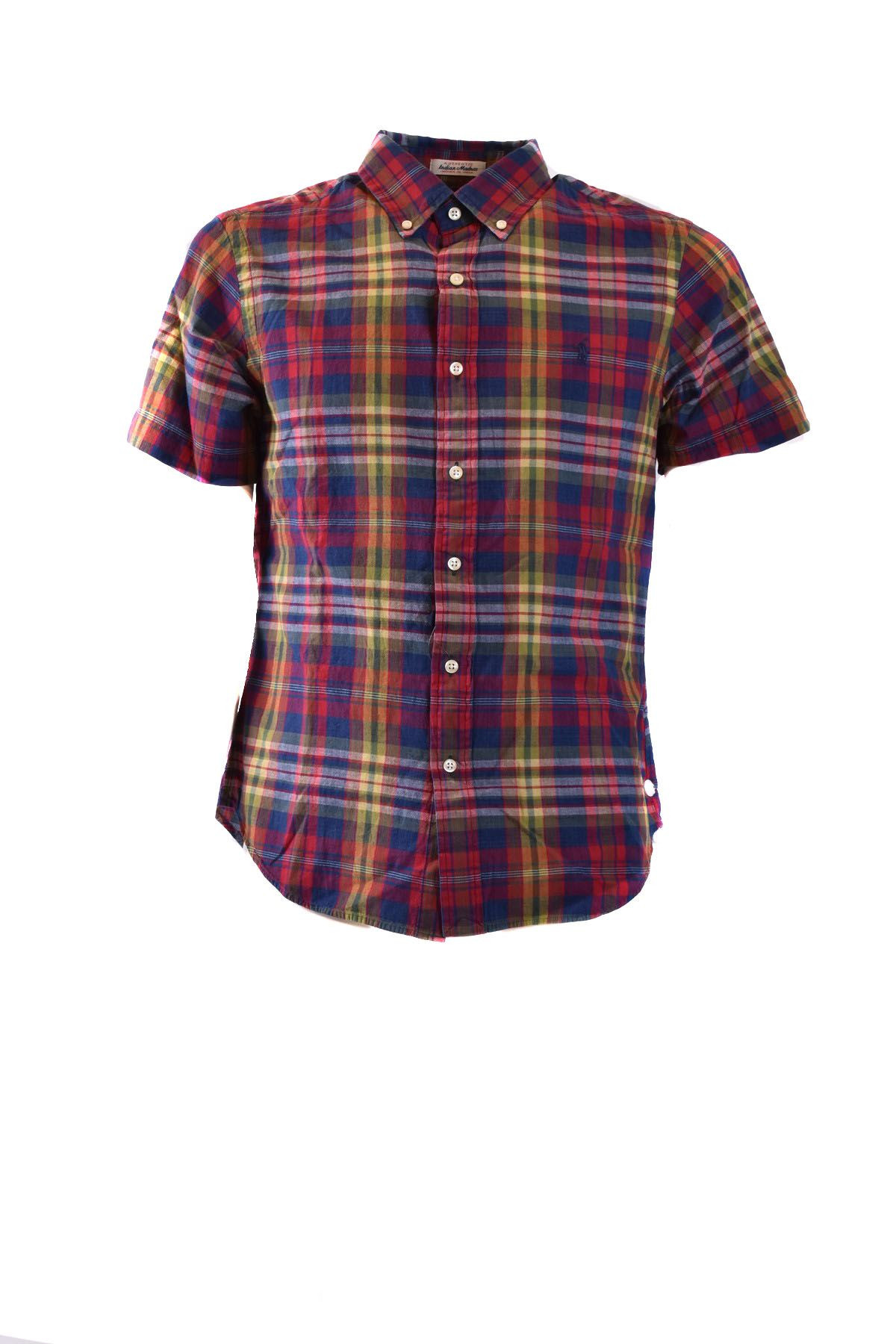 Ralph Lauren Shirts