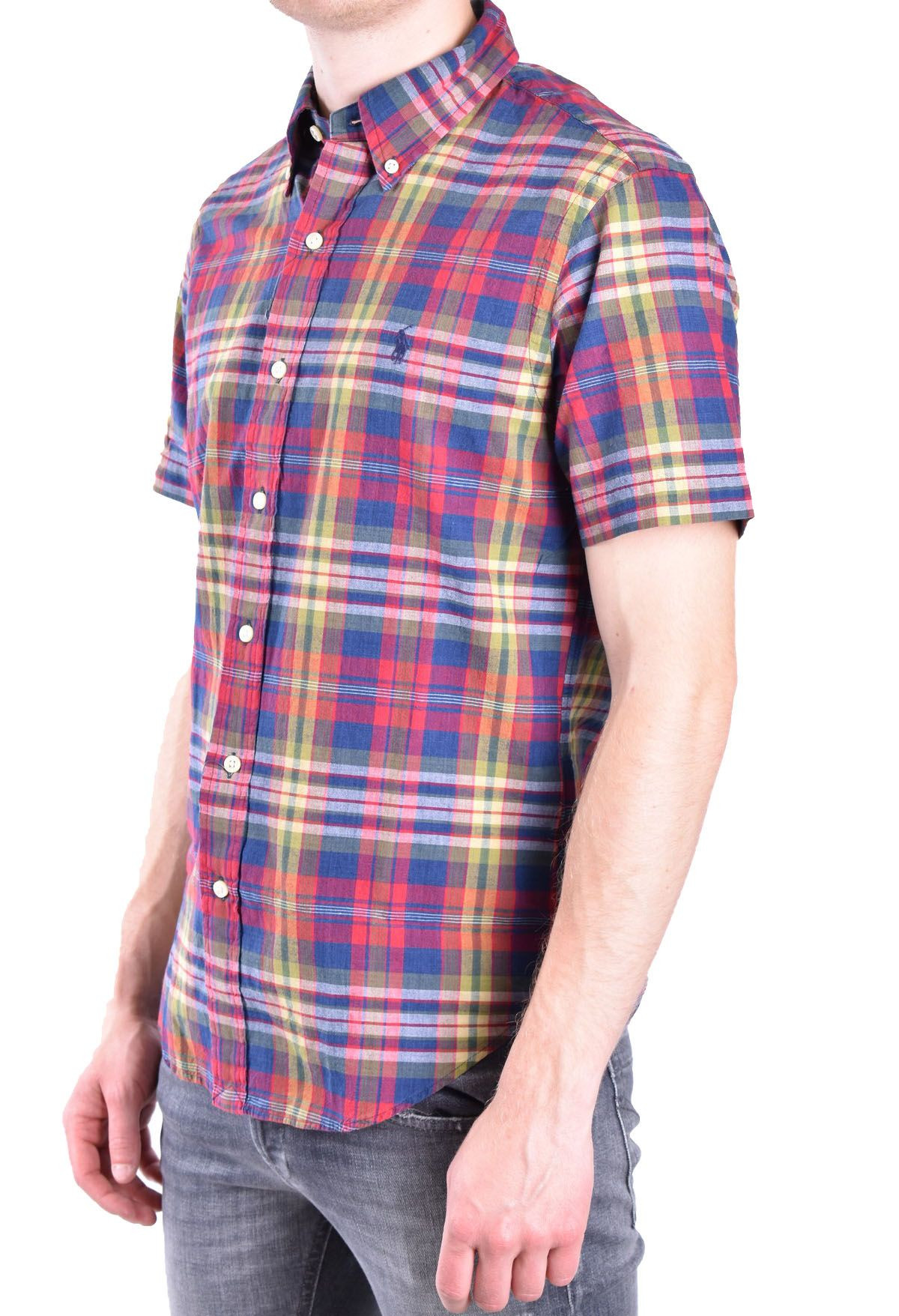 Ralph Lauren Shirts