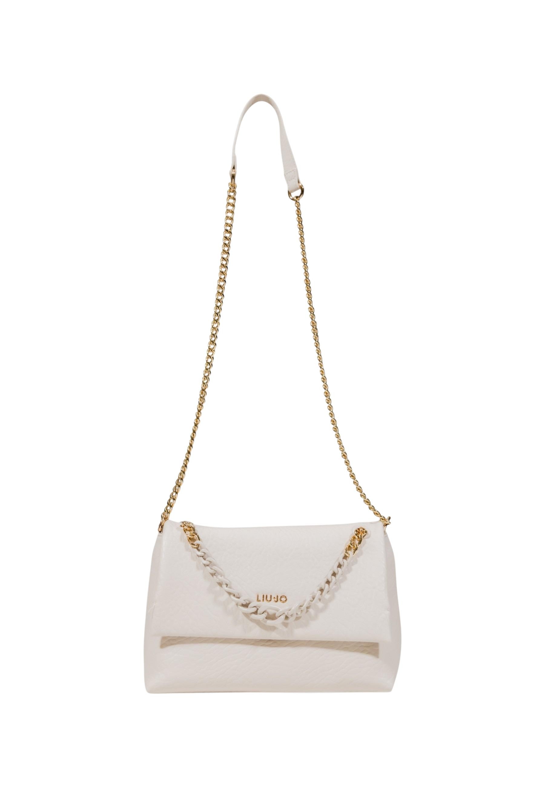 LIU JO Bags