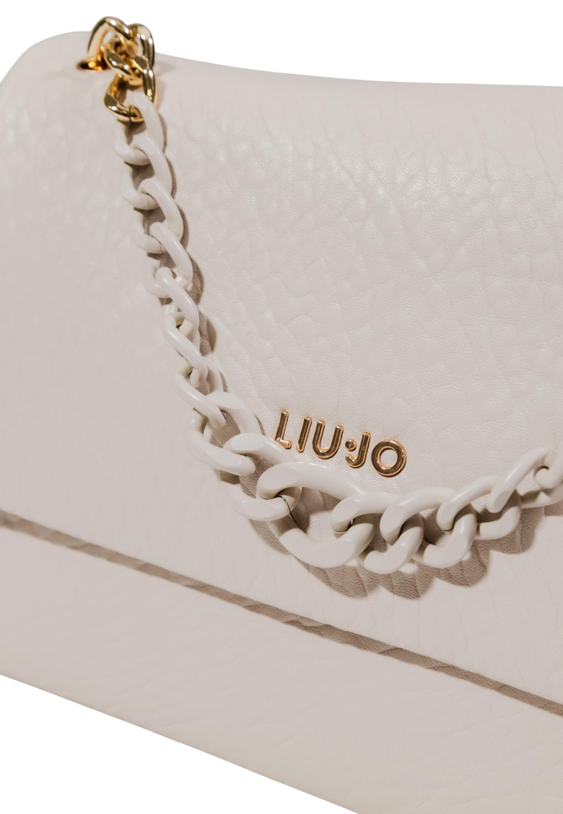 LIU JO Bags