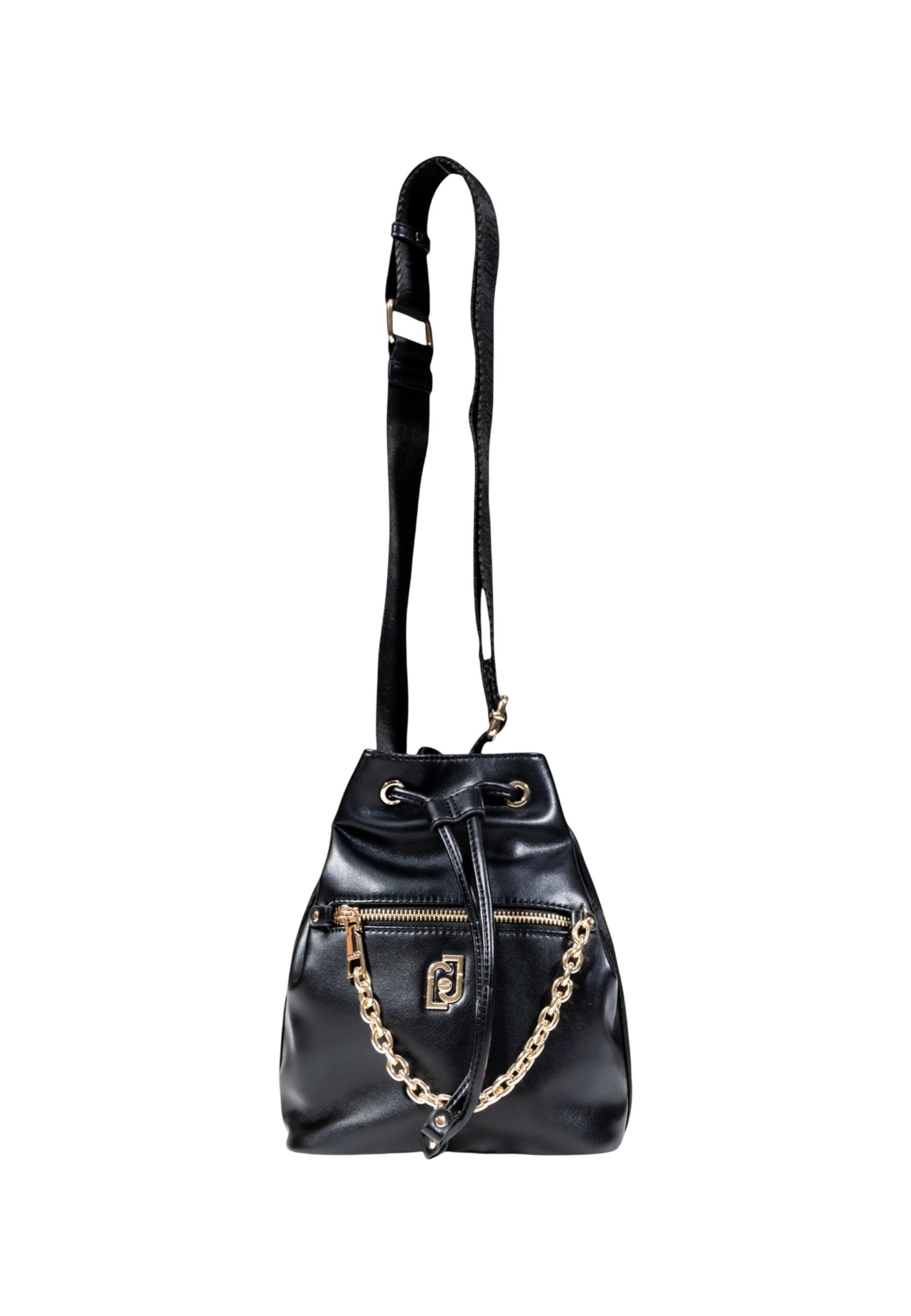 LIU JO Bags