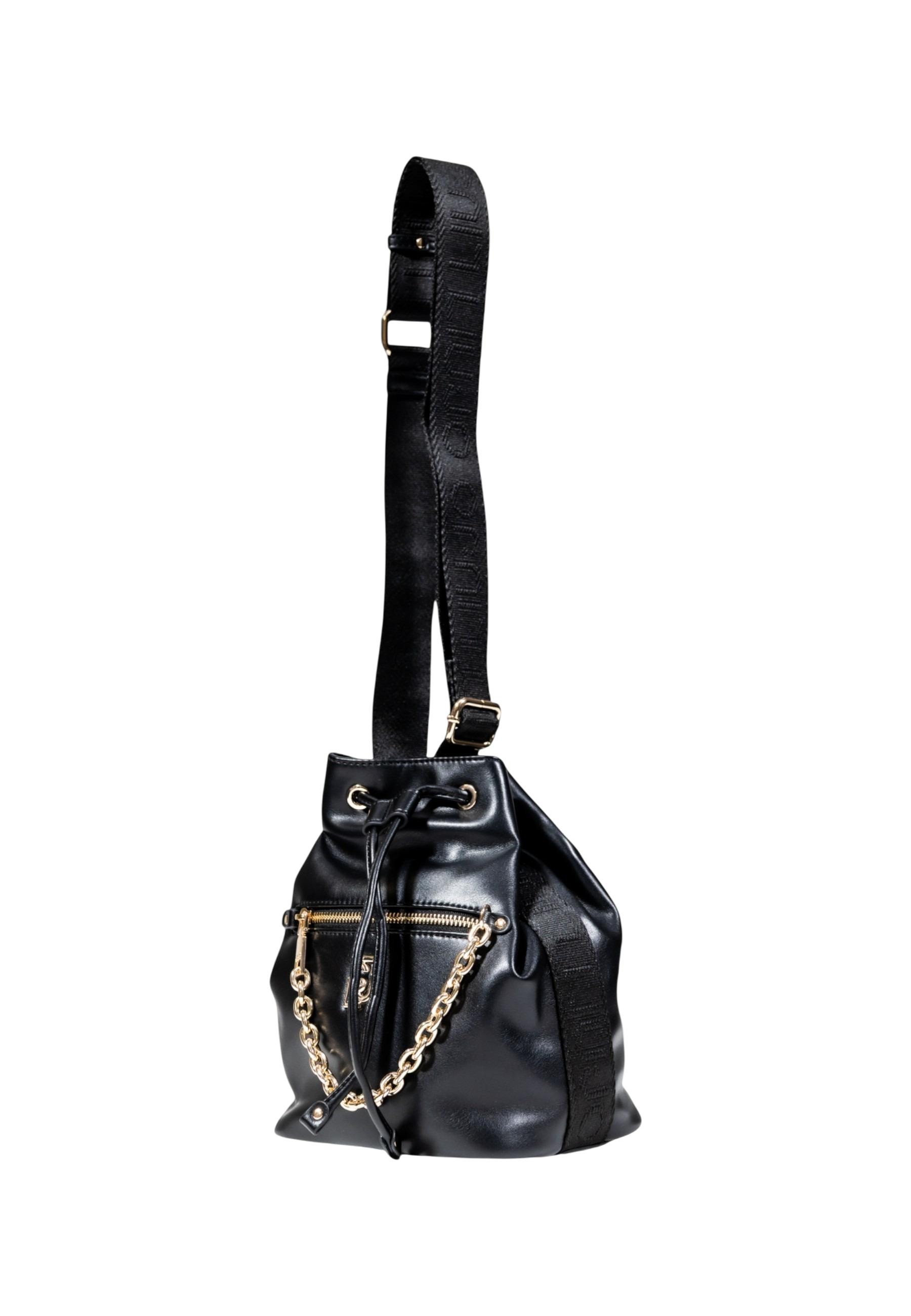 LIU JO Bags
