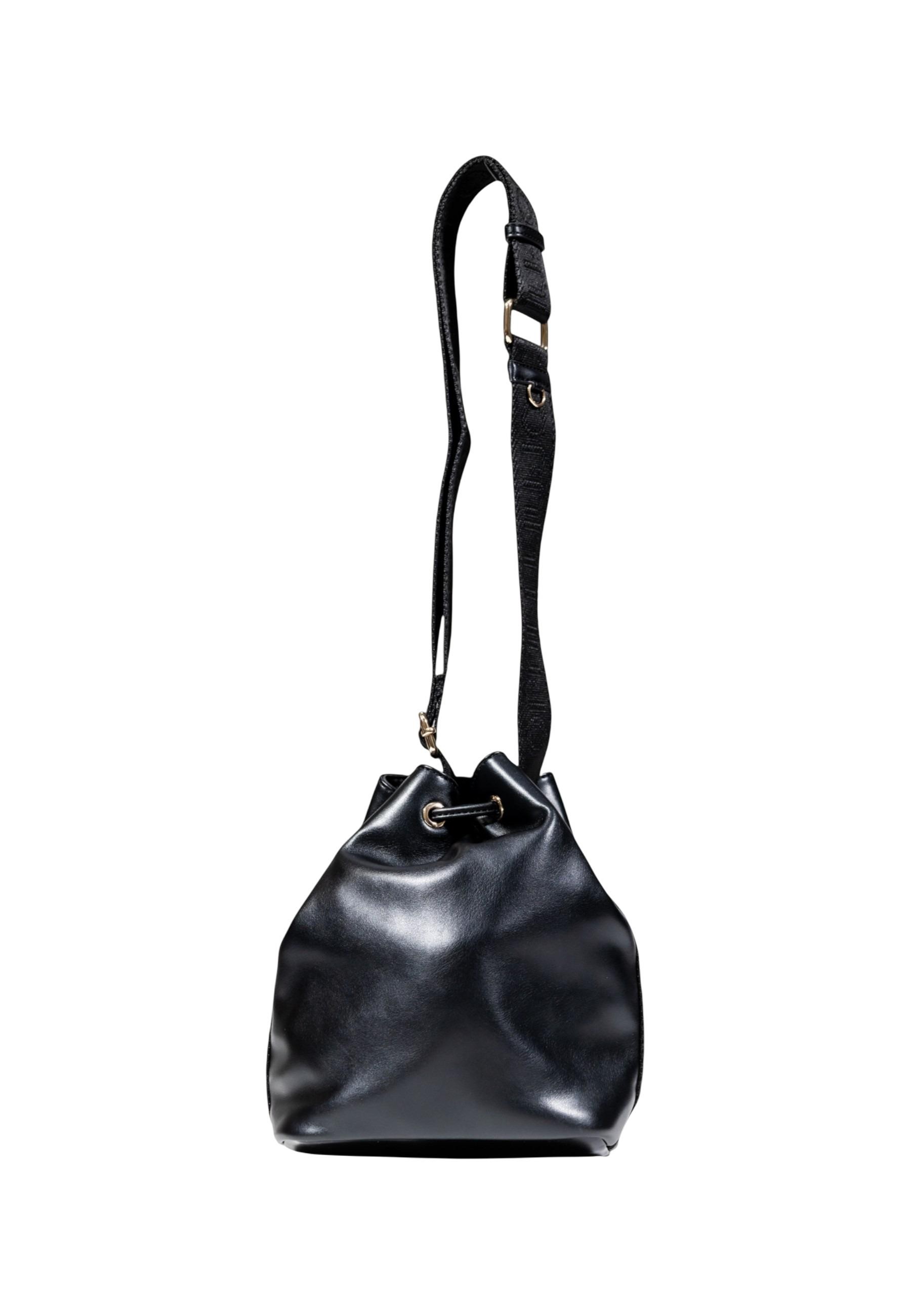 LIU JO Bags
