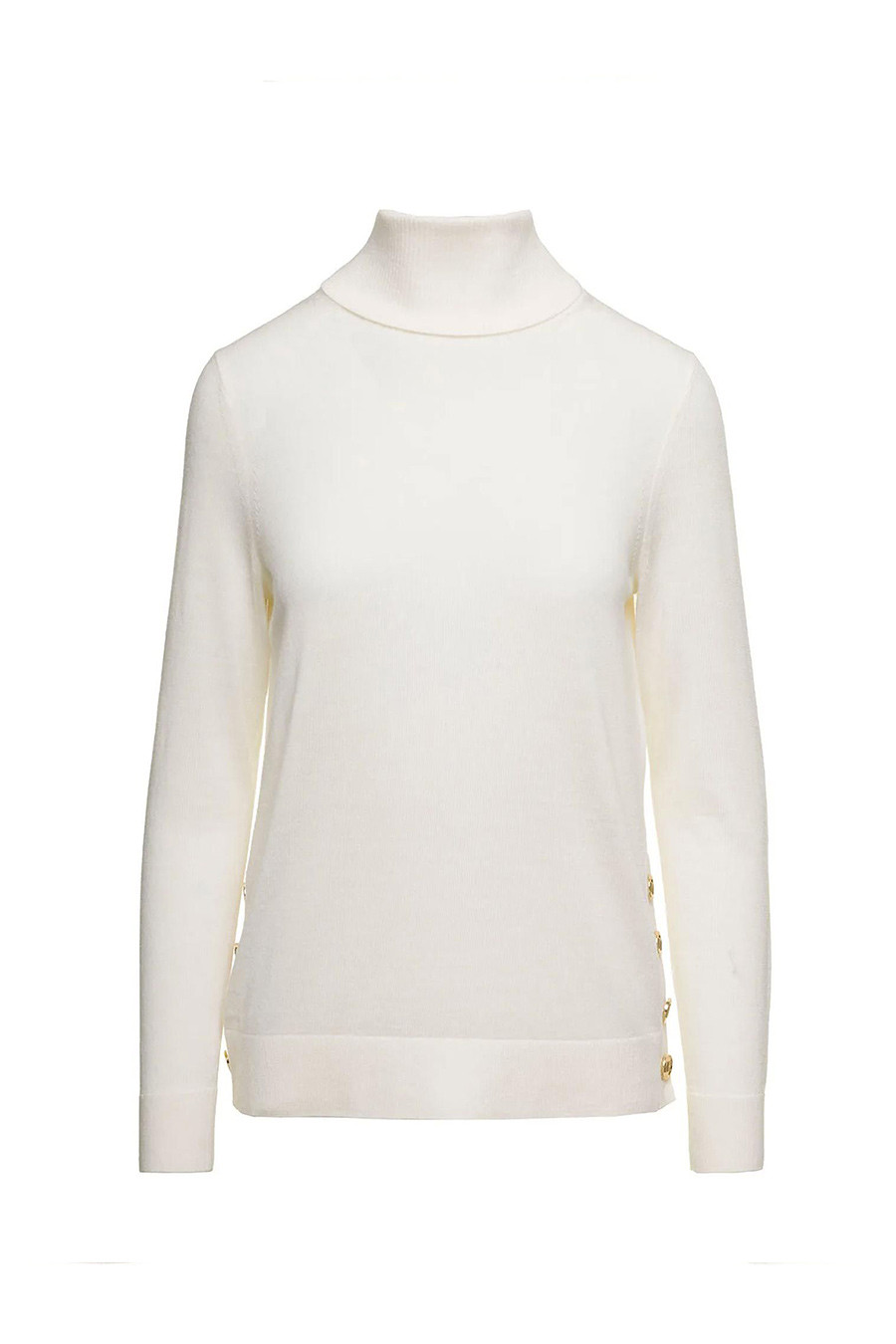 Michael Kors Knitwear