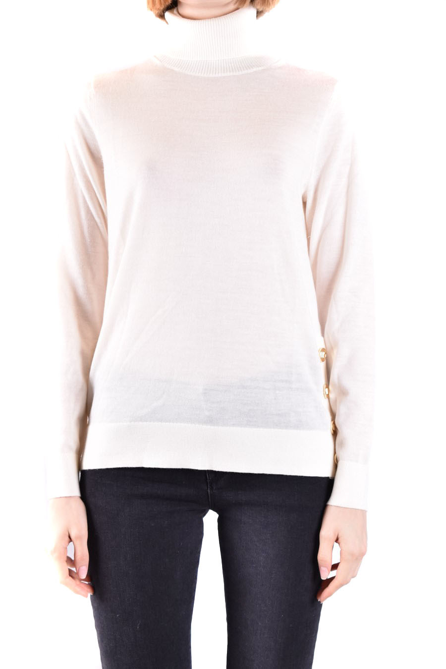 Michael Kors Knitwear