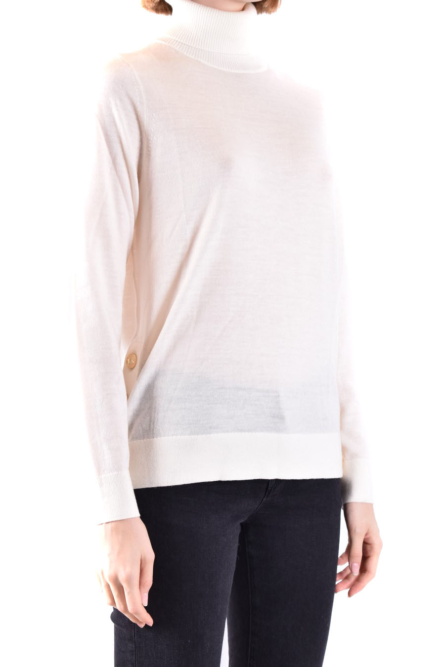 Michael Kors Knitwear