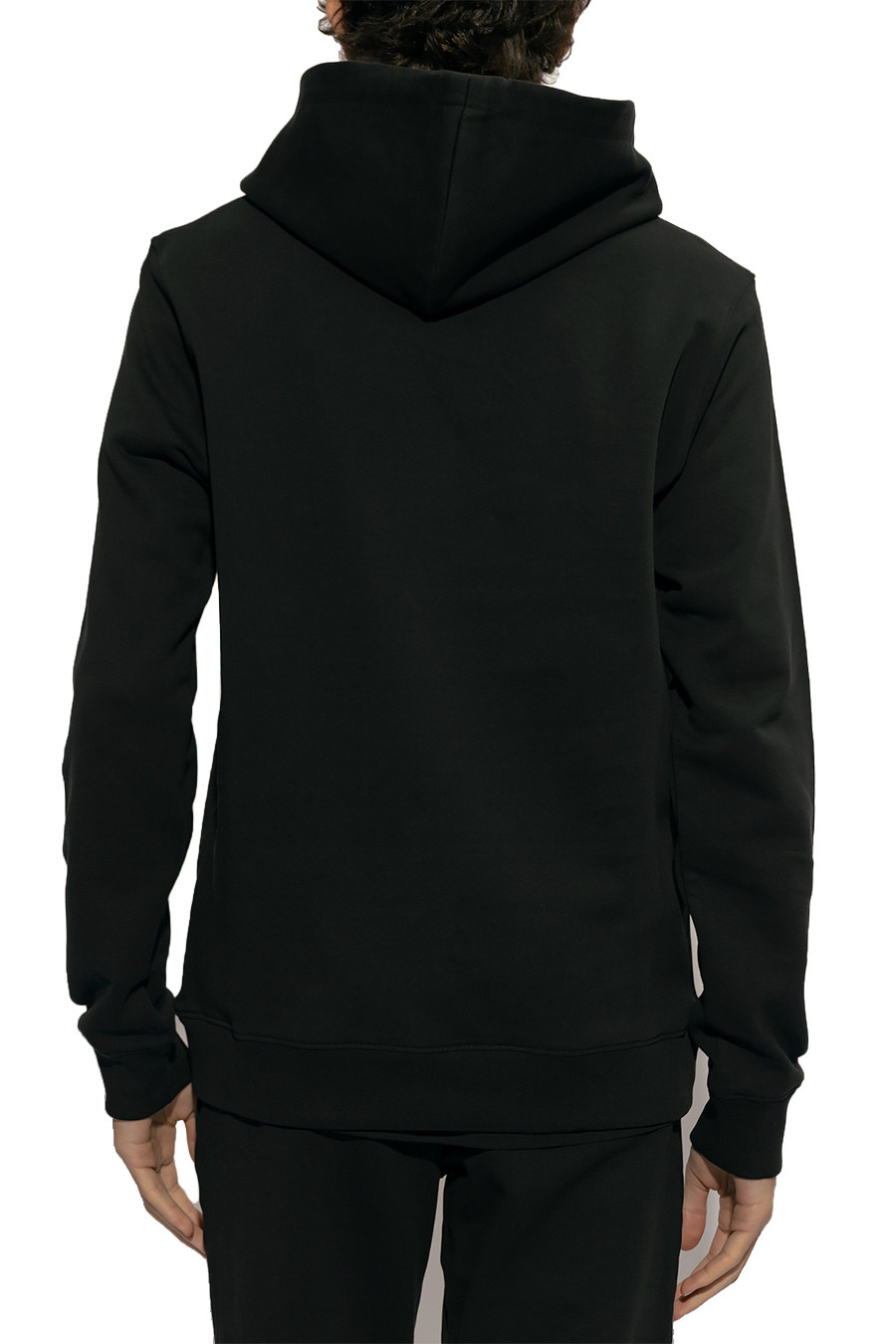 Moschino Sweatshirts