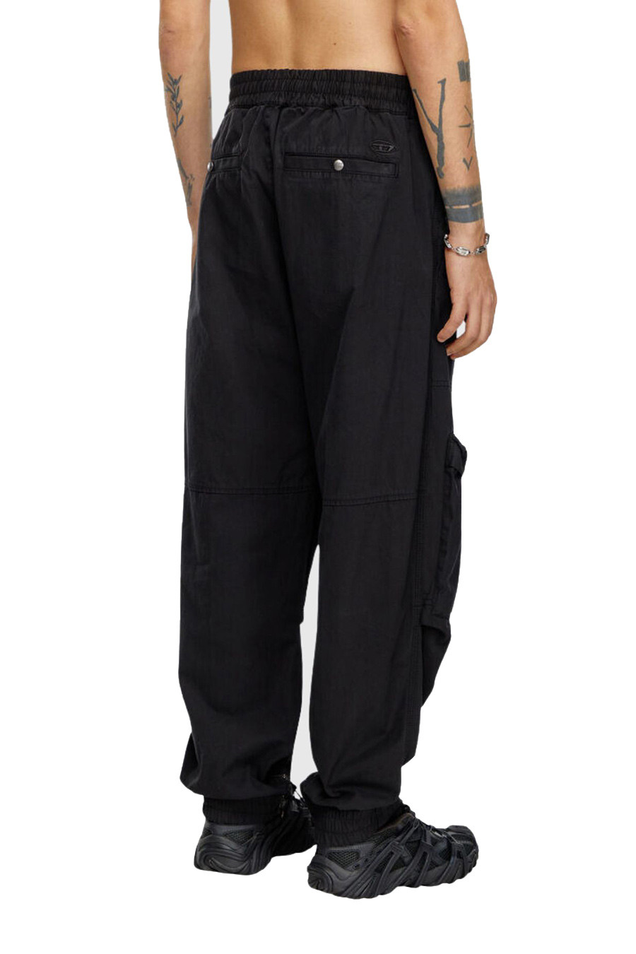 Diesel Trousers