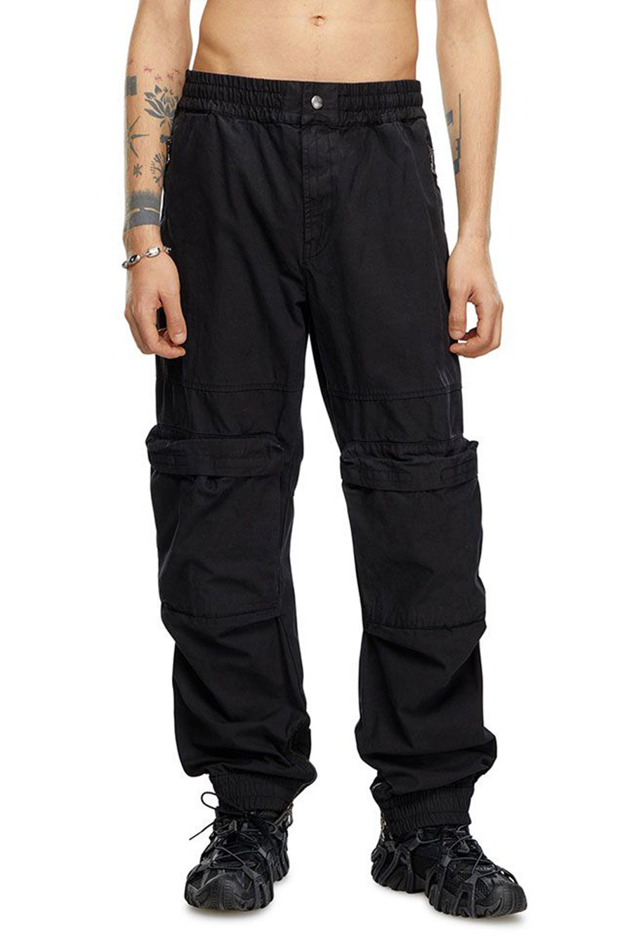 Diesel Trousers