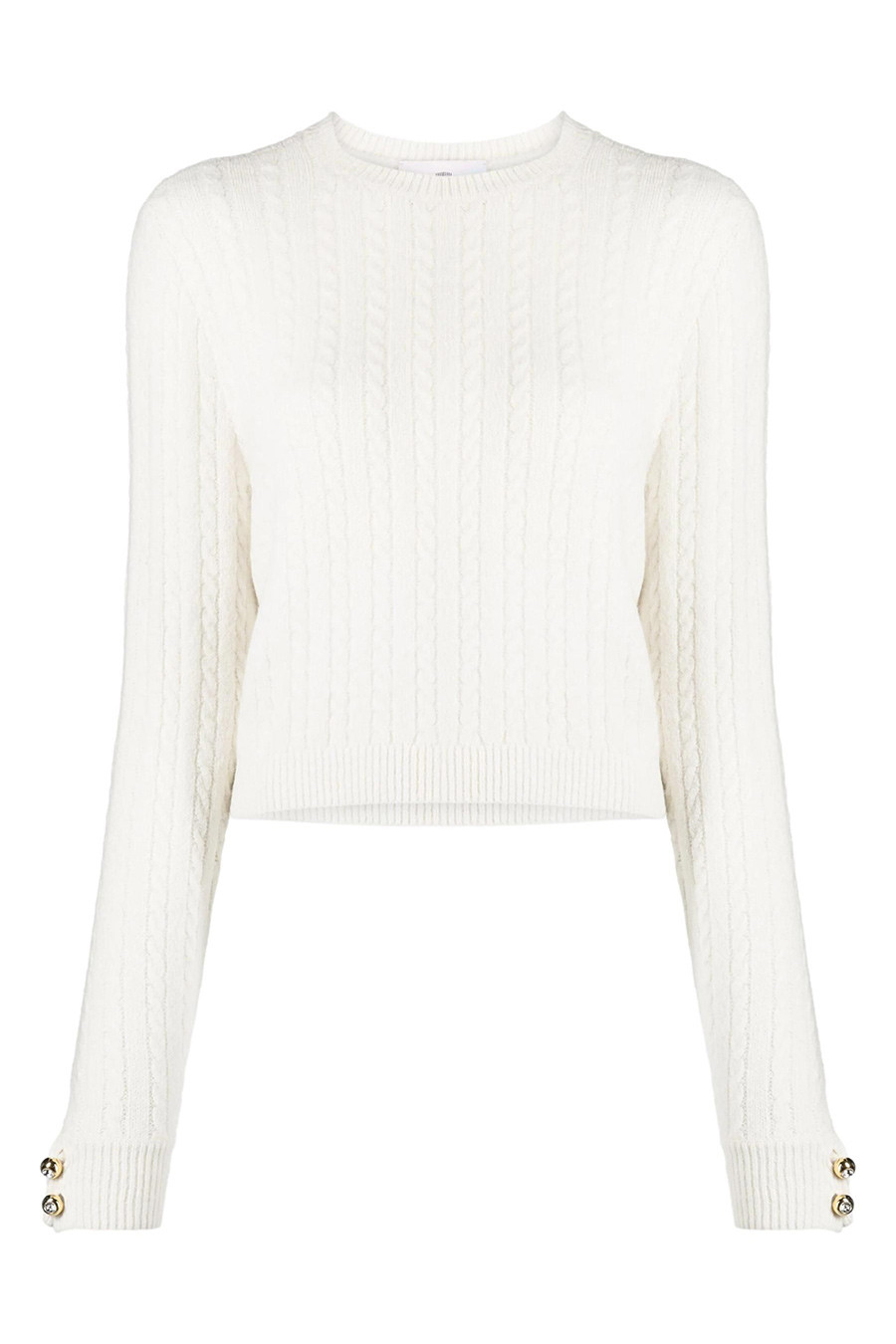 Chiara Ferragni Collection Knitwear