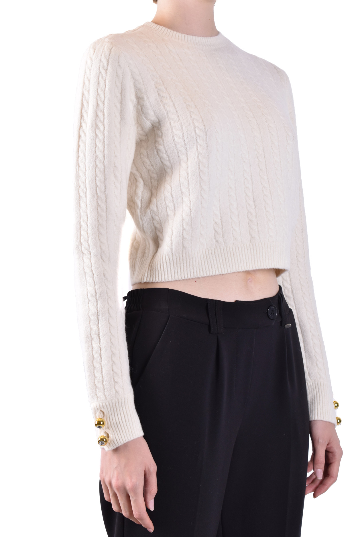 Chiara Ferragni Collection Knitwear
