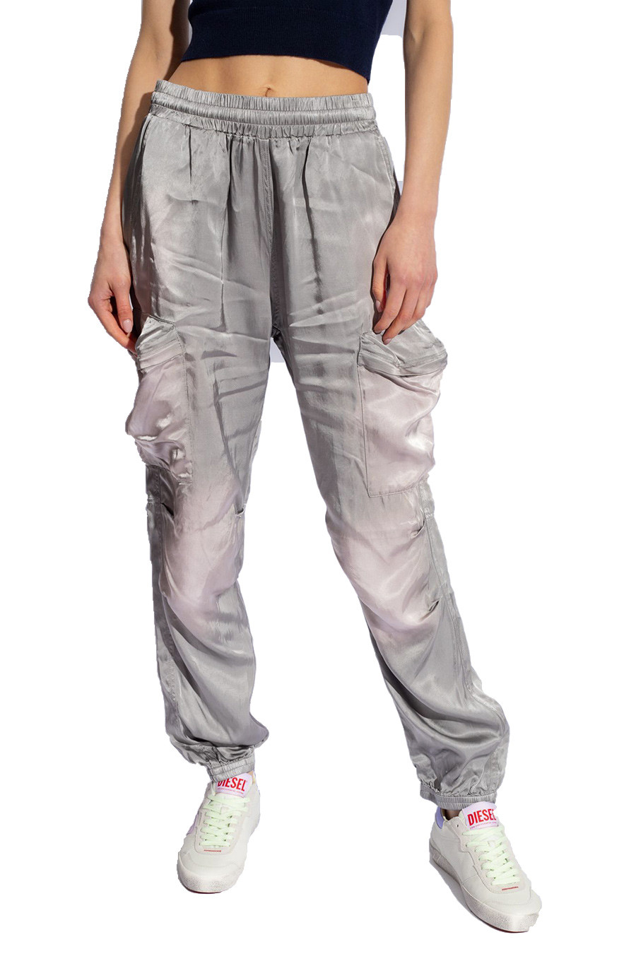 Diesel Trousers