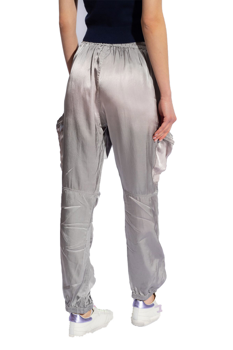 Diesel Trousers
