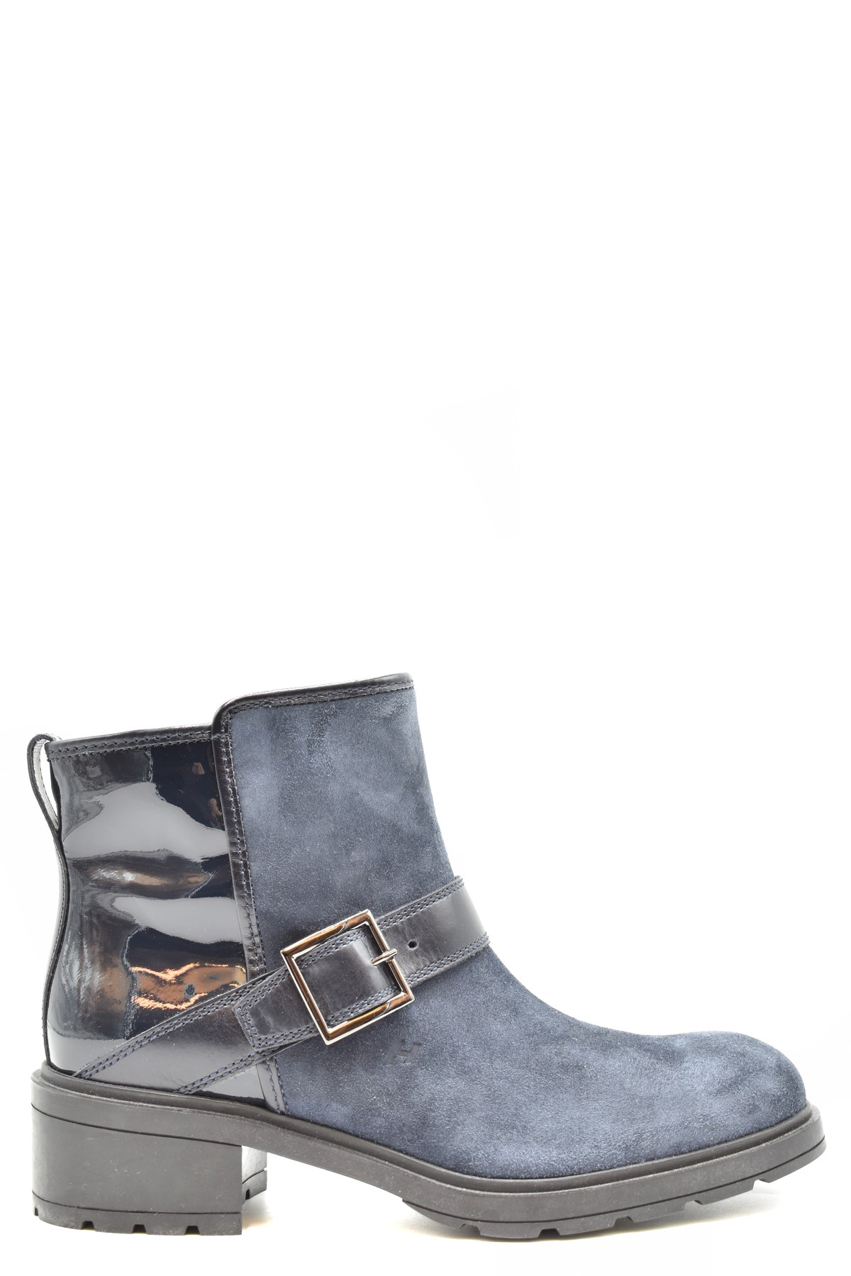 Hogan Boots