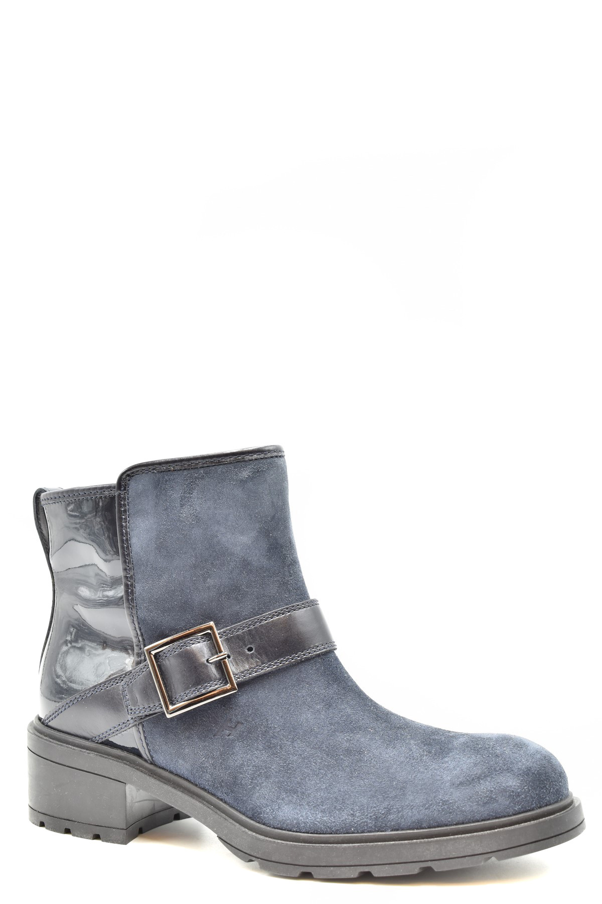 Hogan Boots