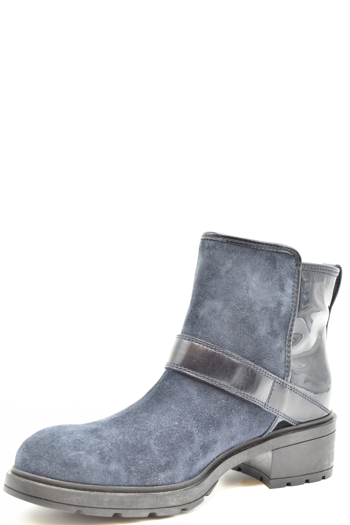 Hogan Boots