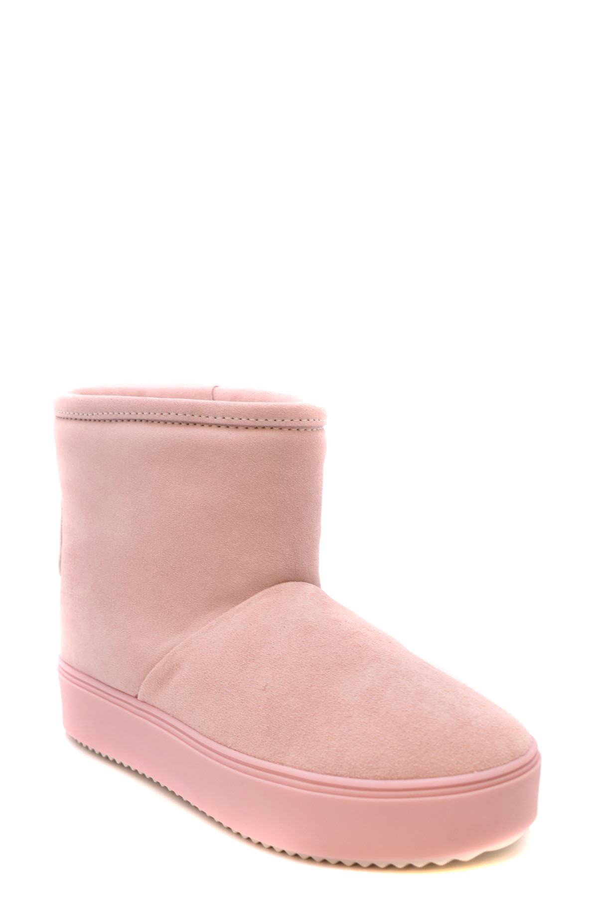 Chiara Ferragni Collection Boots