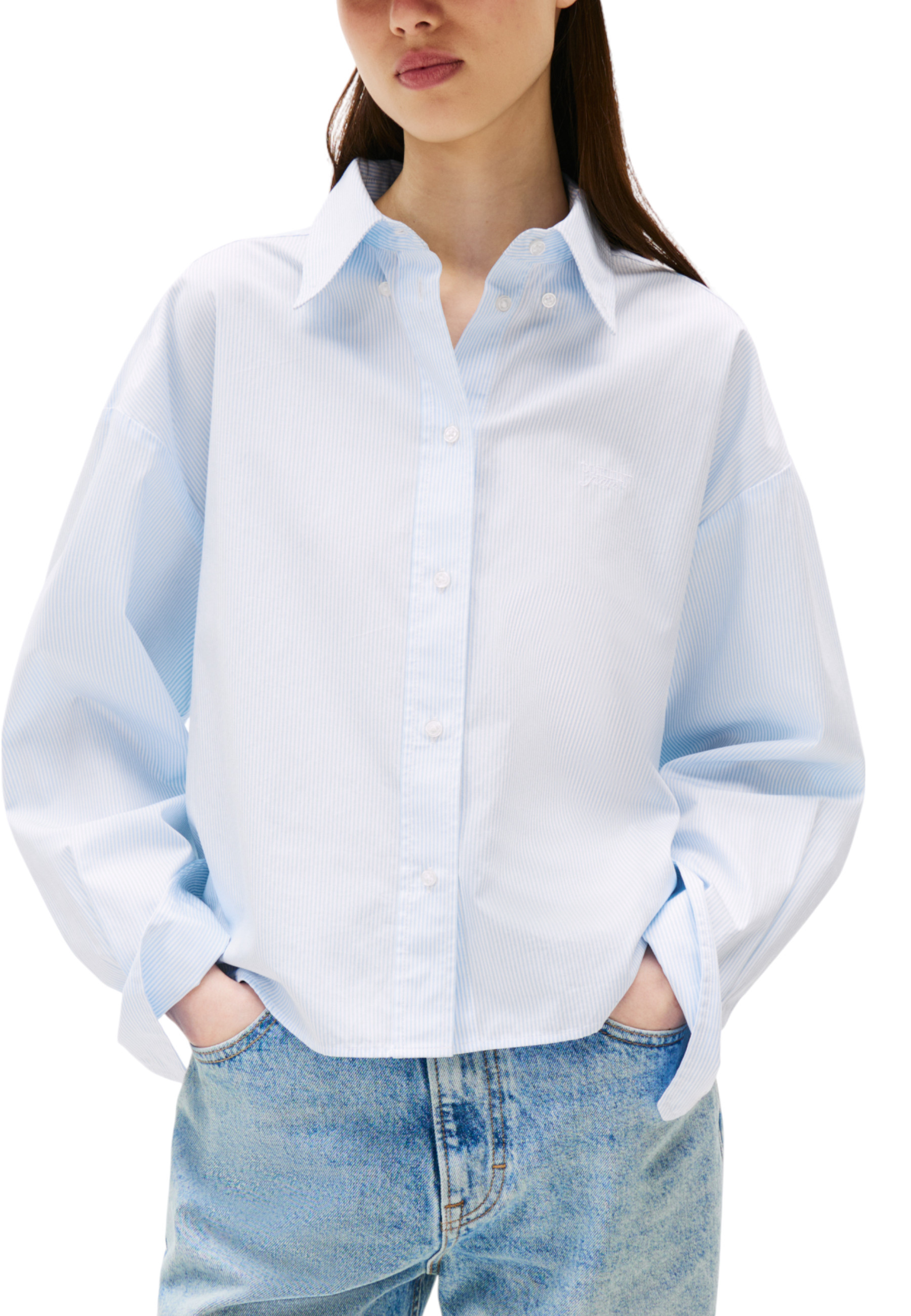 Tommy Jeans Shirts