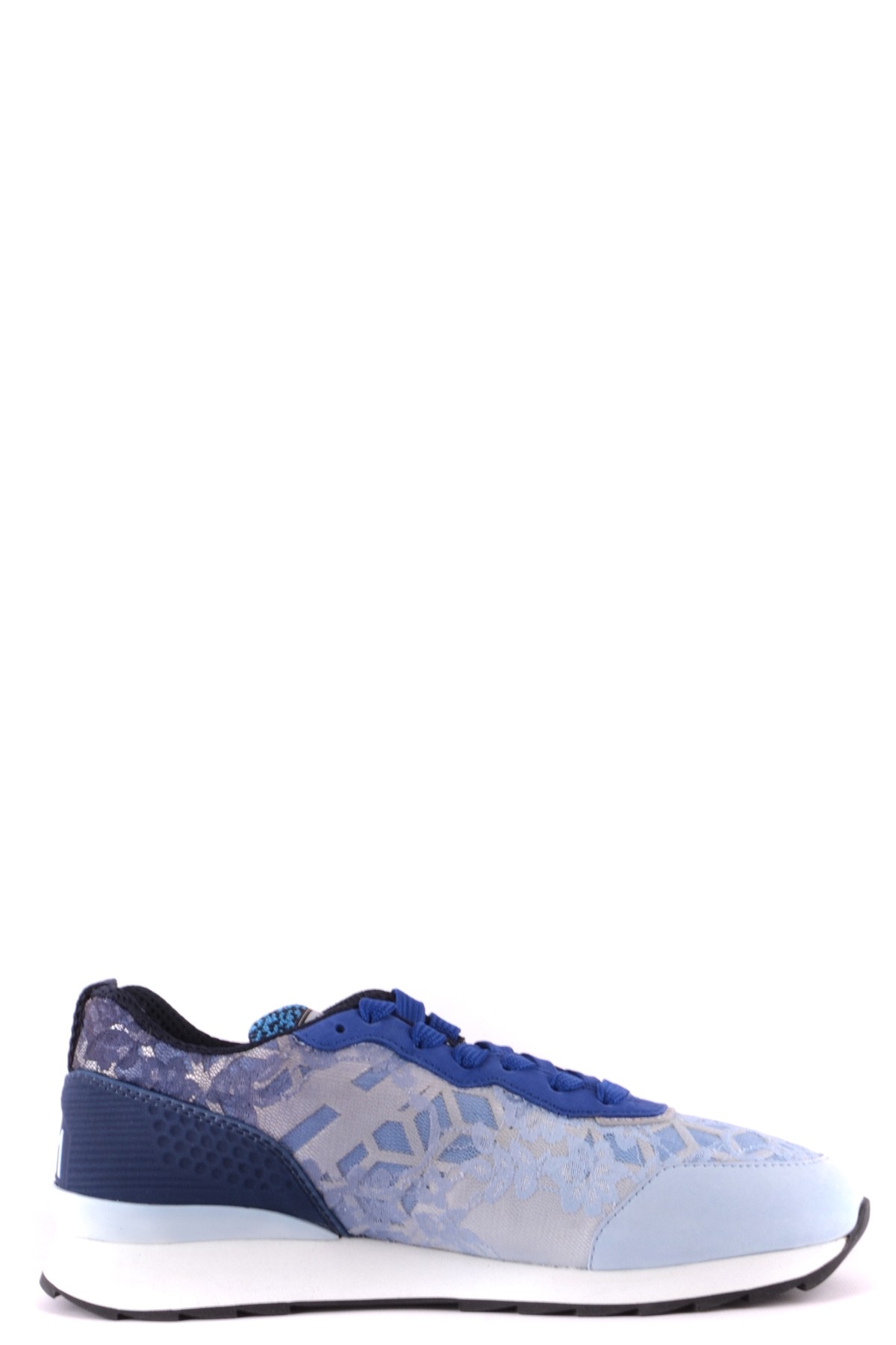 Hogan Sneakers