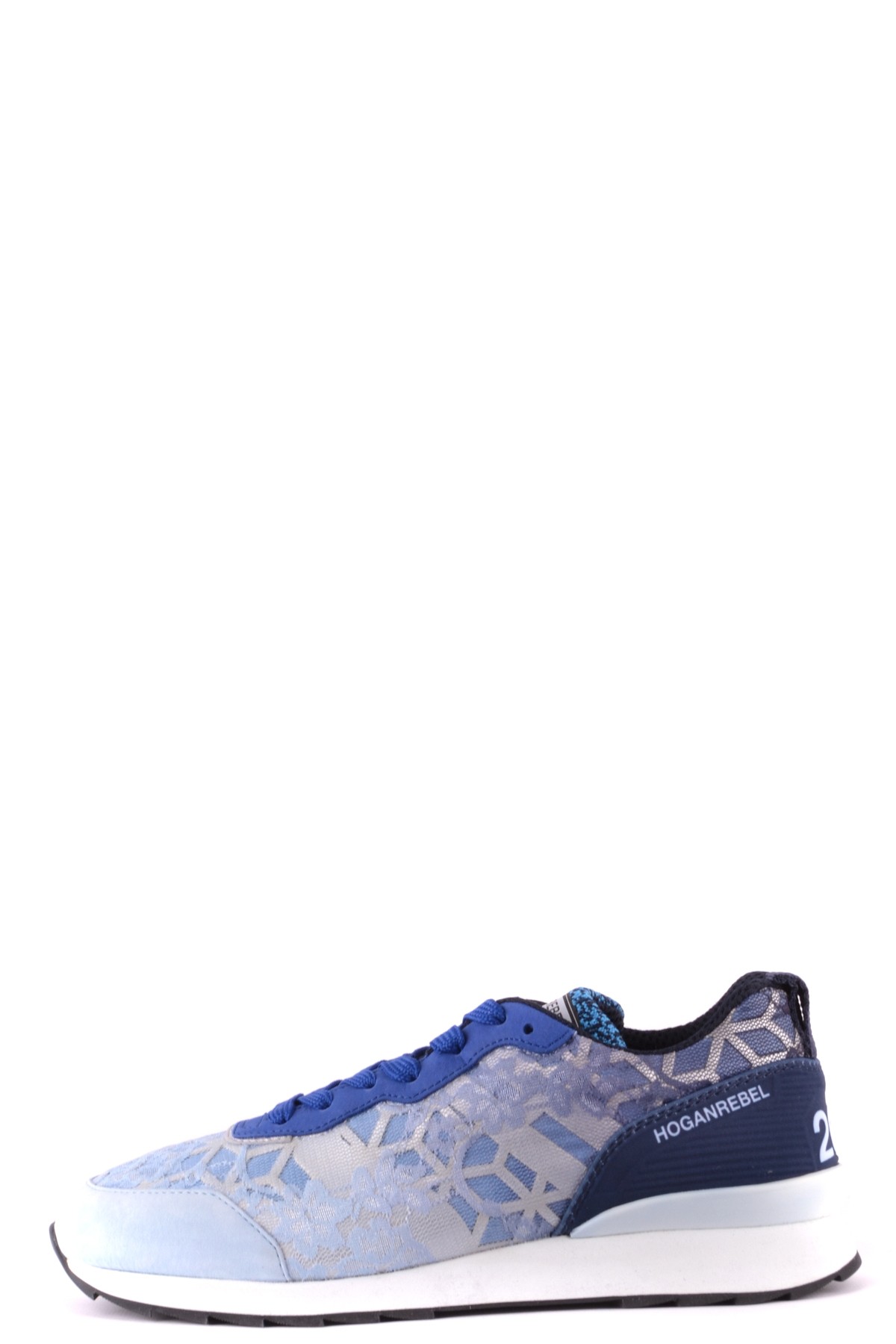 Hogan Sneakers