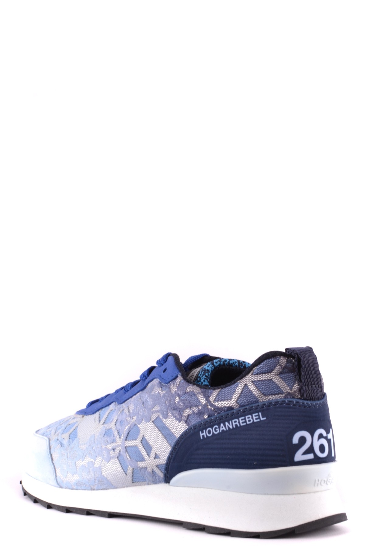 Hogan Sneakers