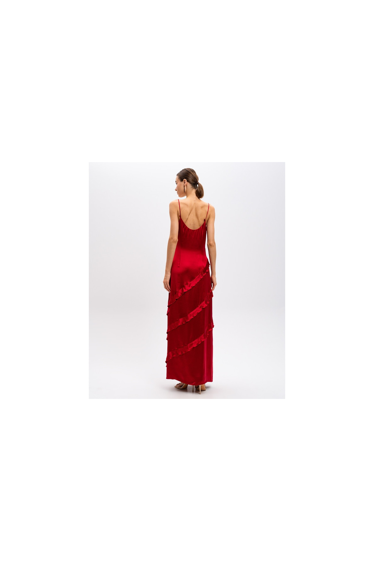 TWINSET Dresses