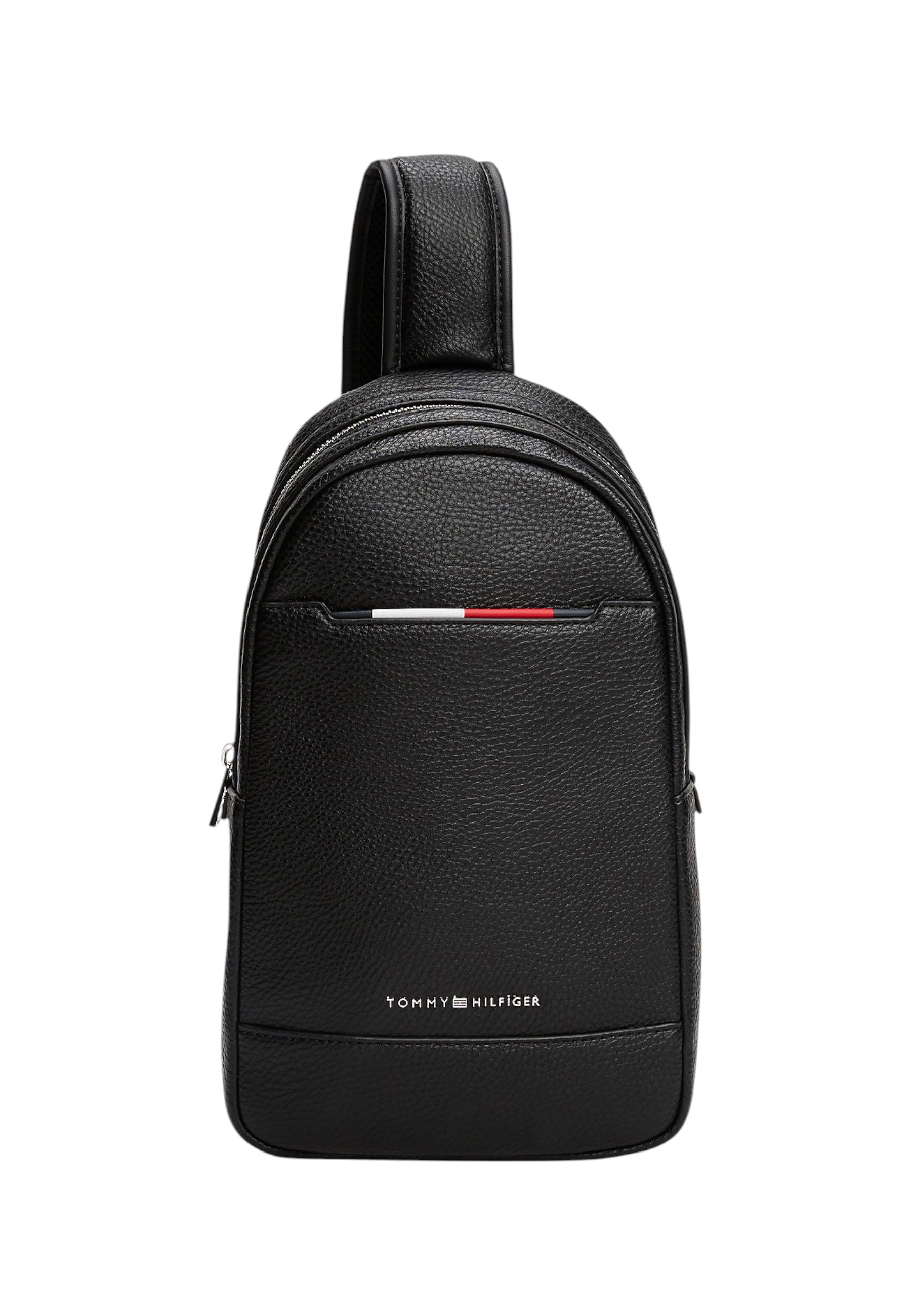 Tommy Hilfiger Bags