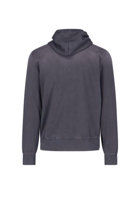 Diesel Sweatshirts