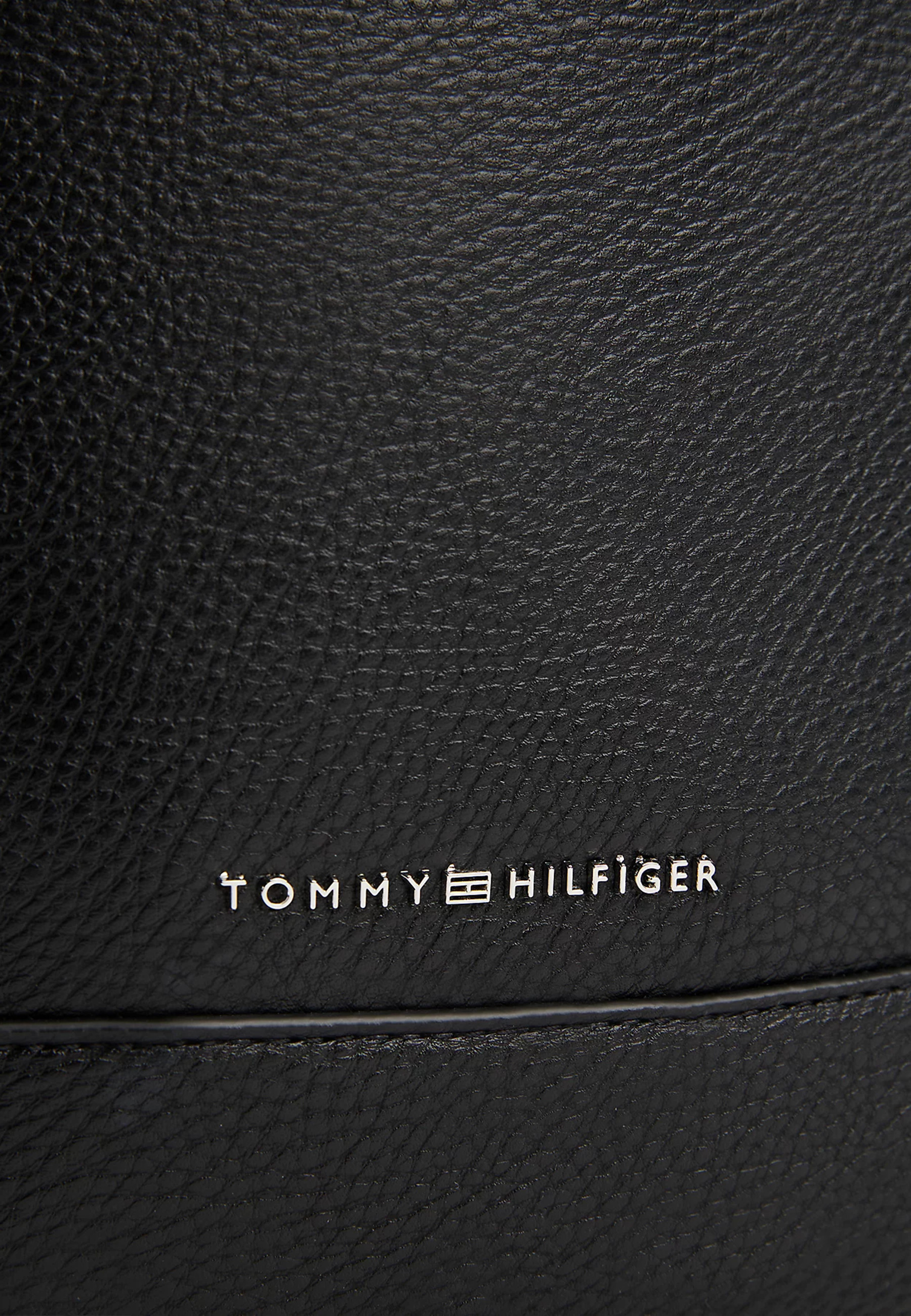 Tommy Hilfiger Bags