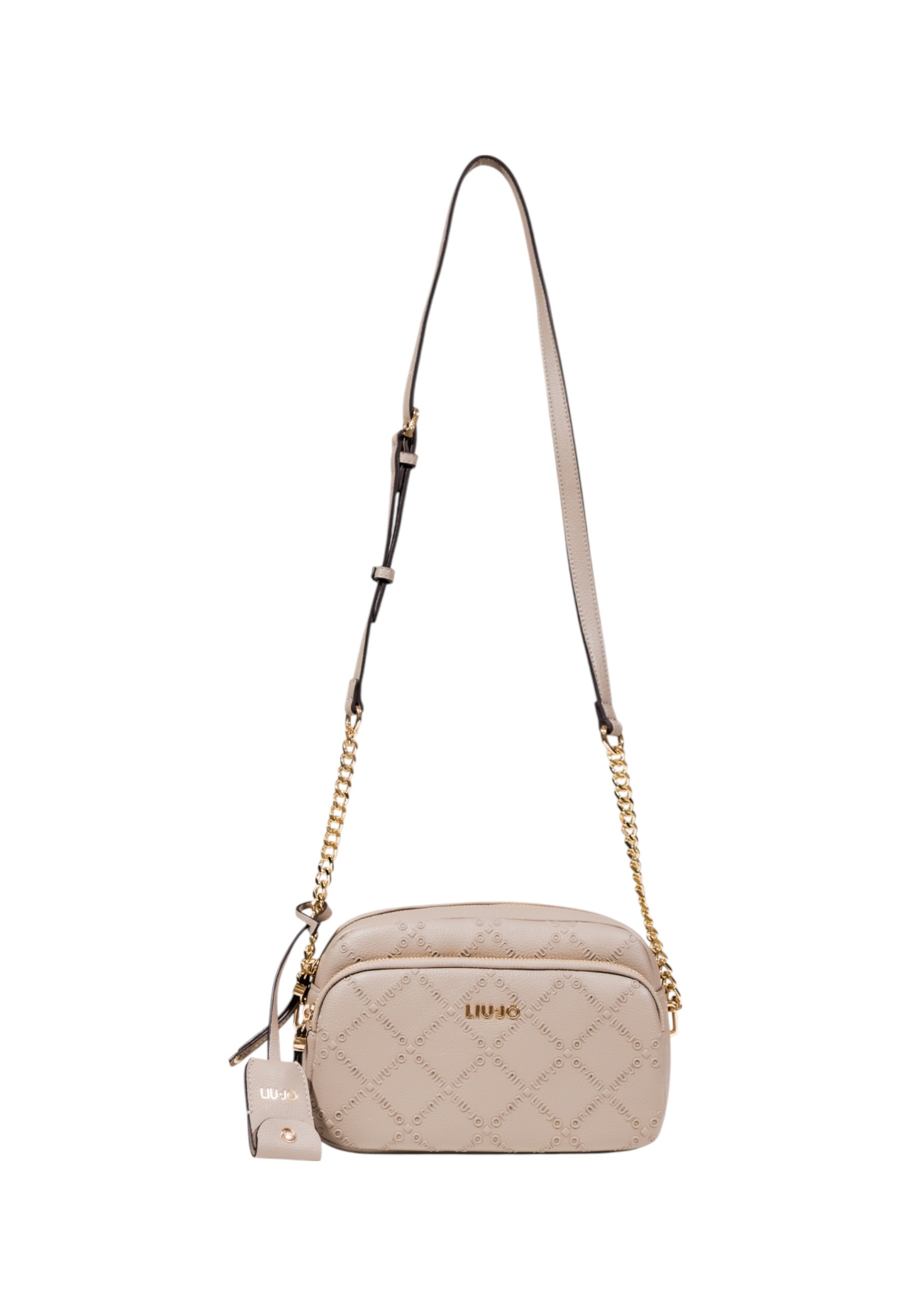 LIU JO Bags