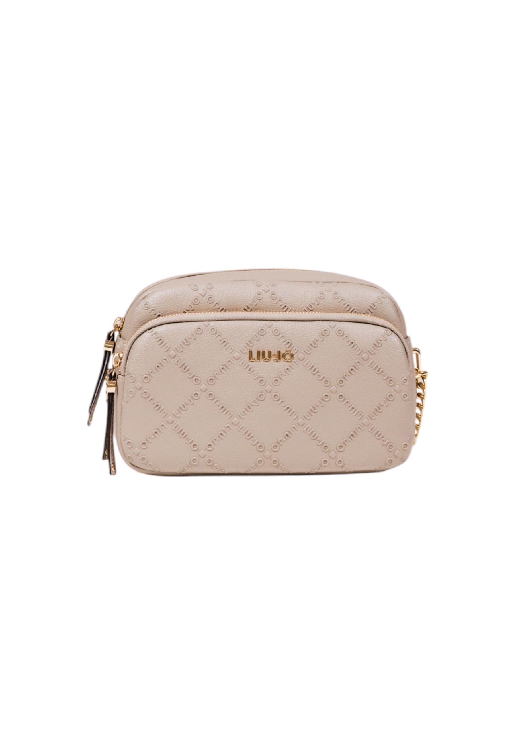LIU JO Bags