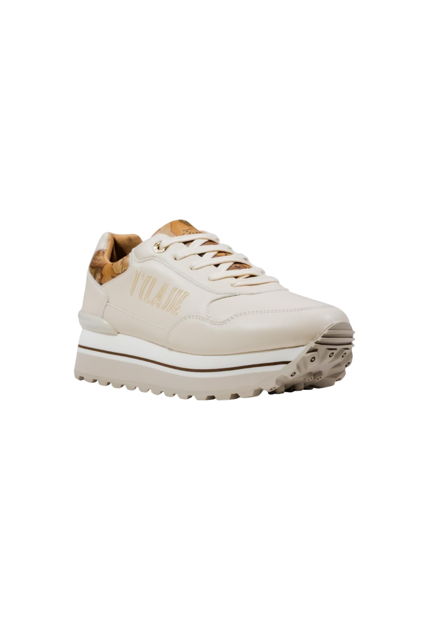 ALVIERO MARTINI 1a CLASSE Sneakers