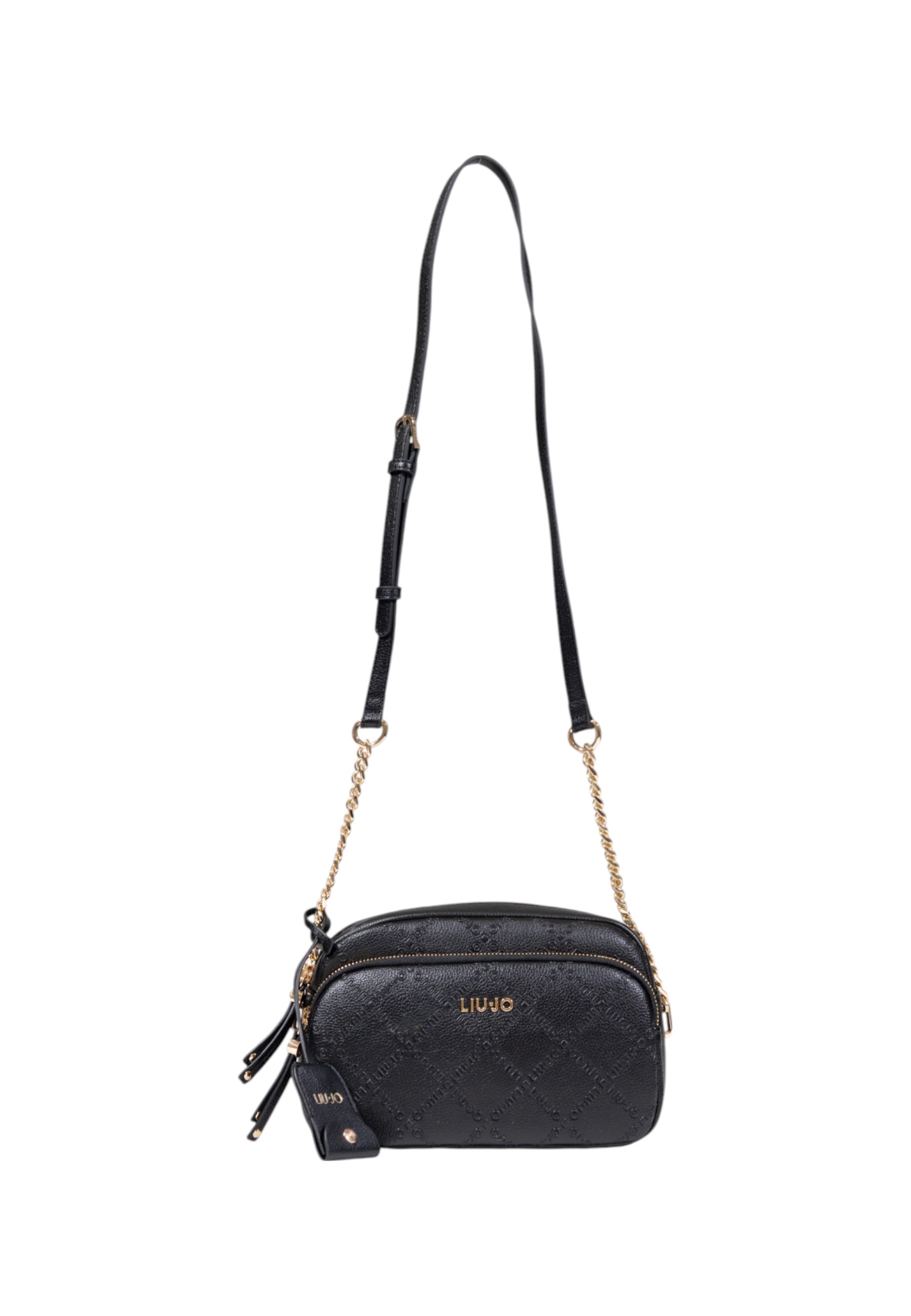 LIU JO Bags