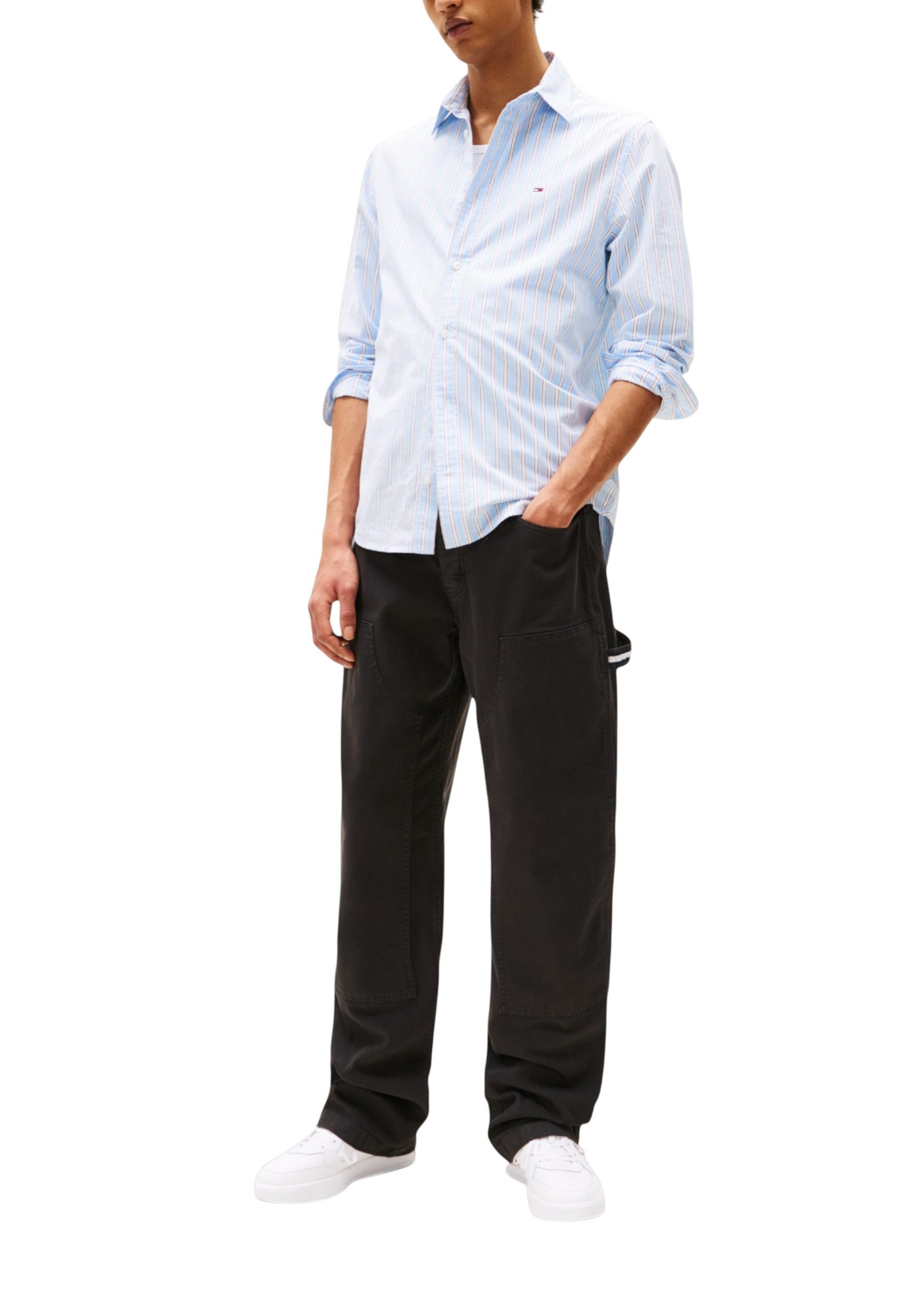 Tommy Jeans Trousers