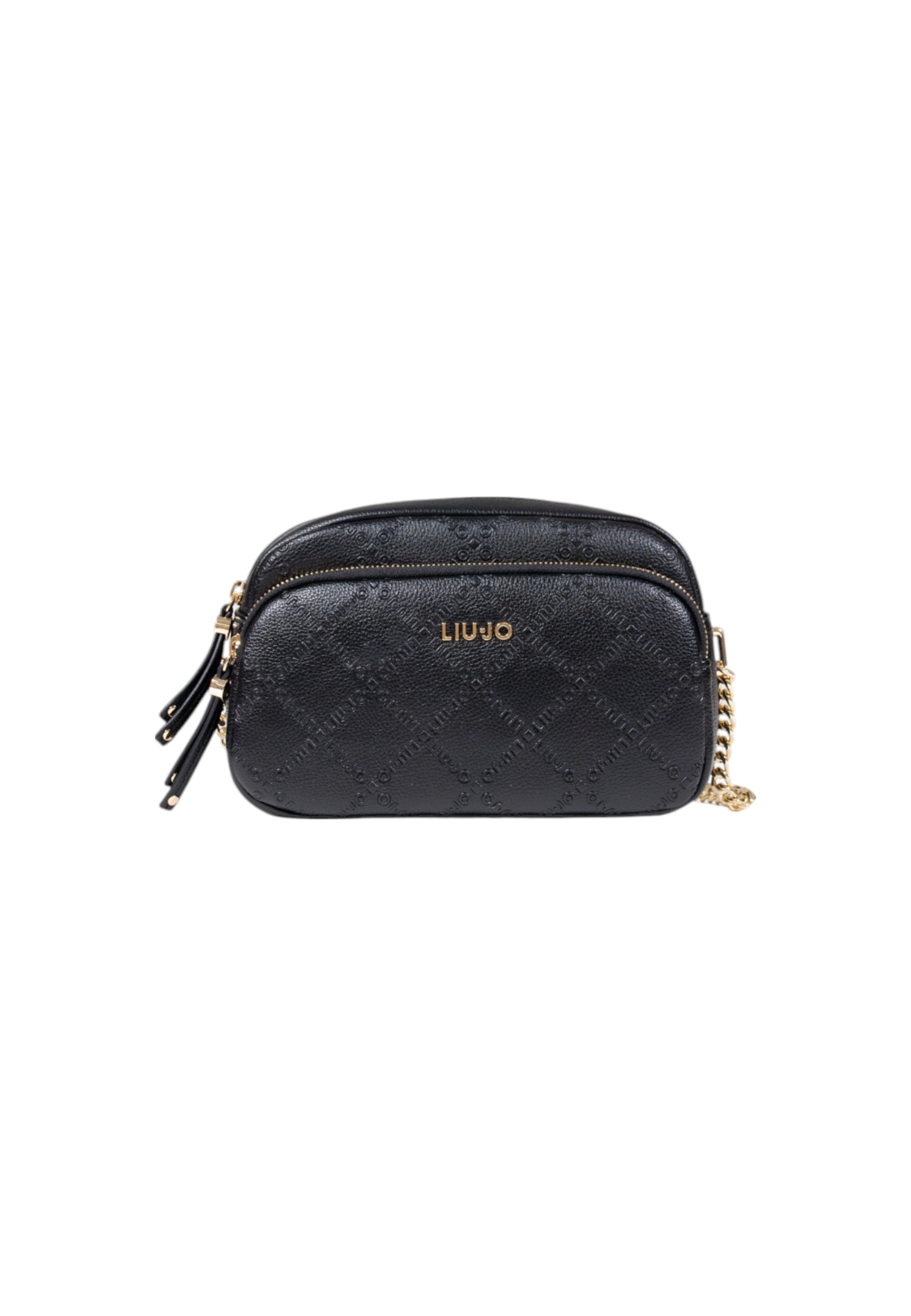 LIU JO Bags