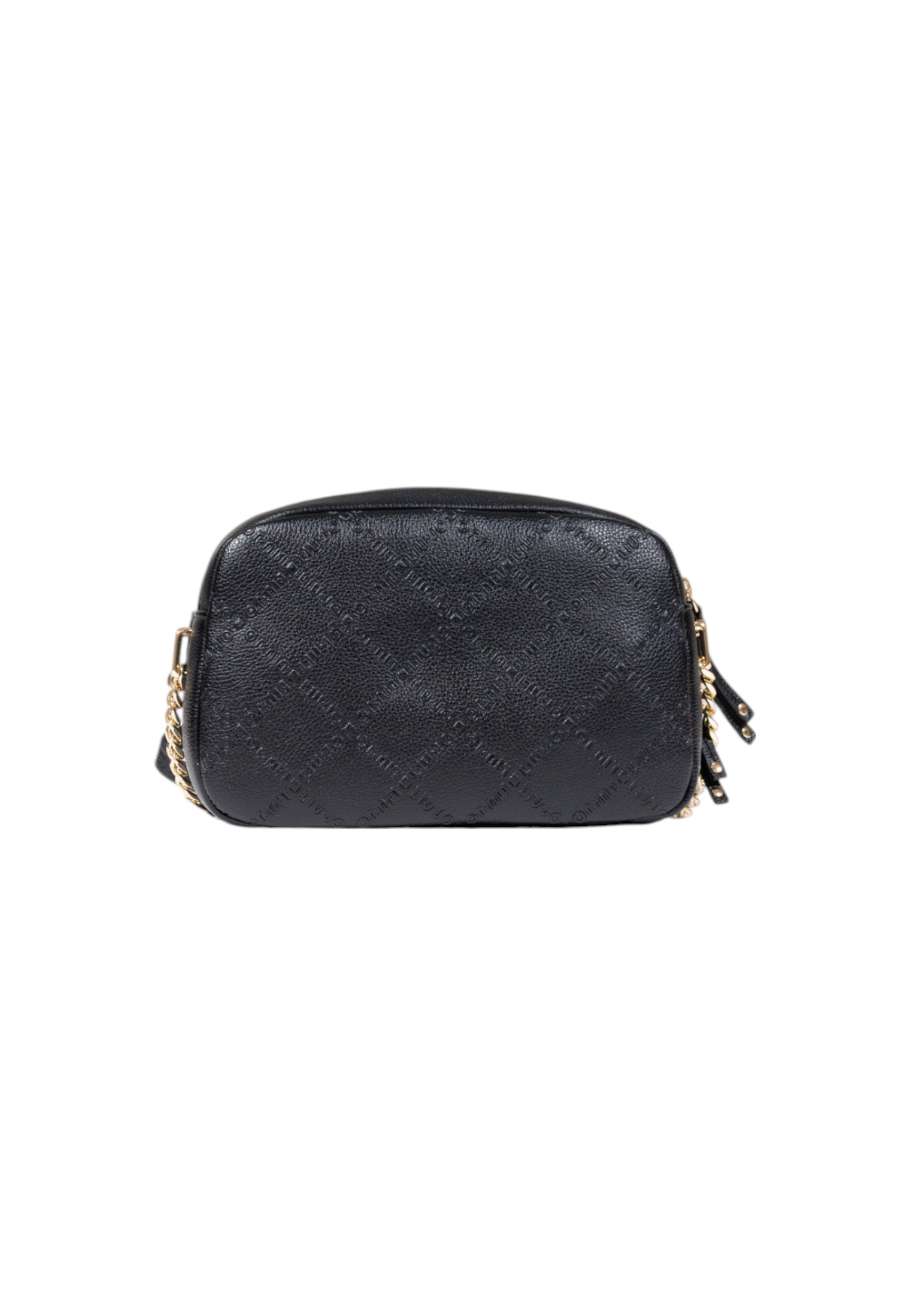 LIU JO Bags