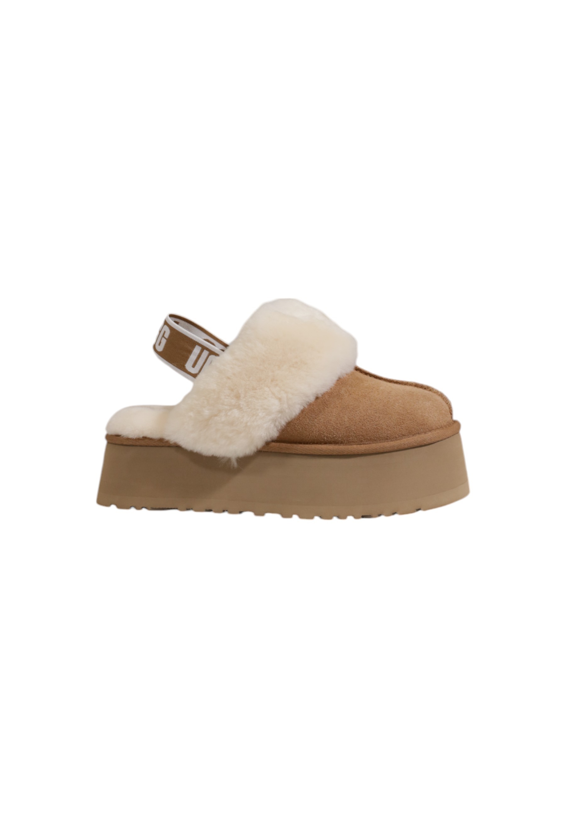 UGG Slippers