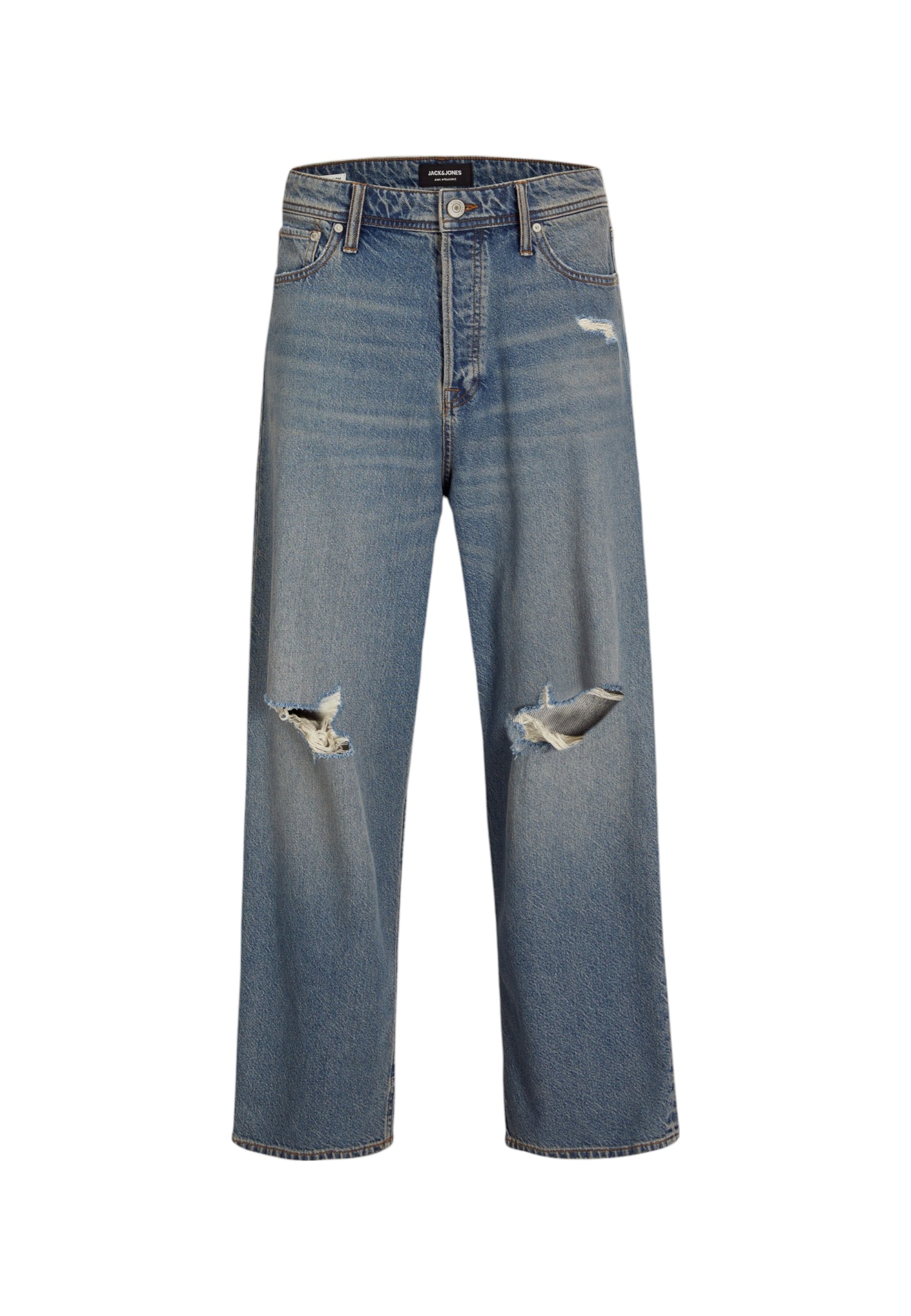 Jack & Jones Jeans