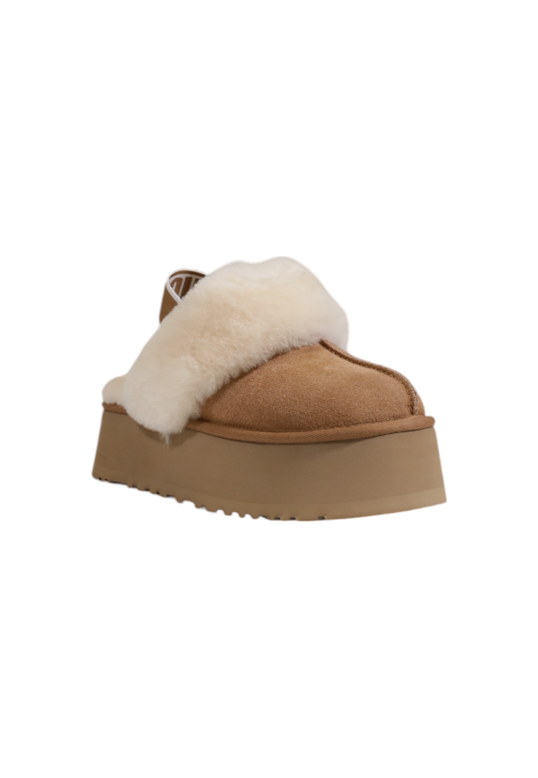 UGG Slippers
