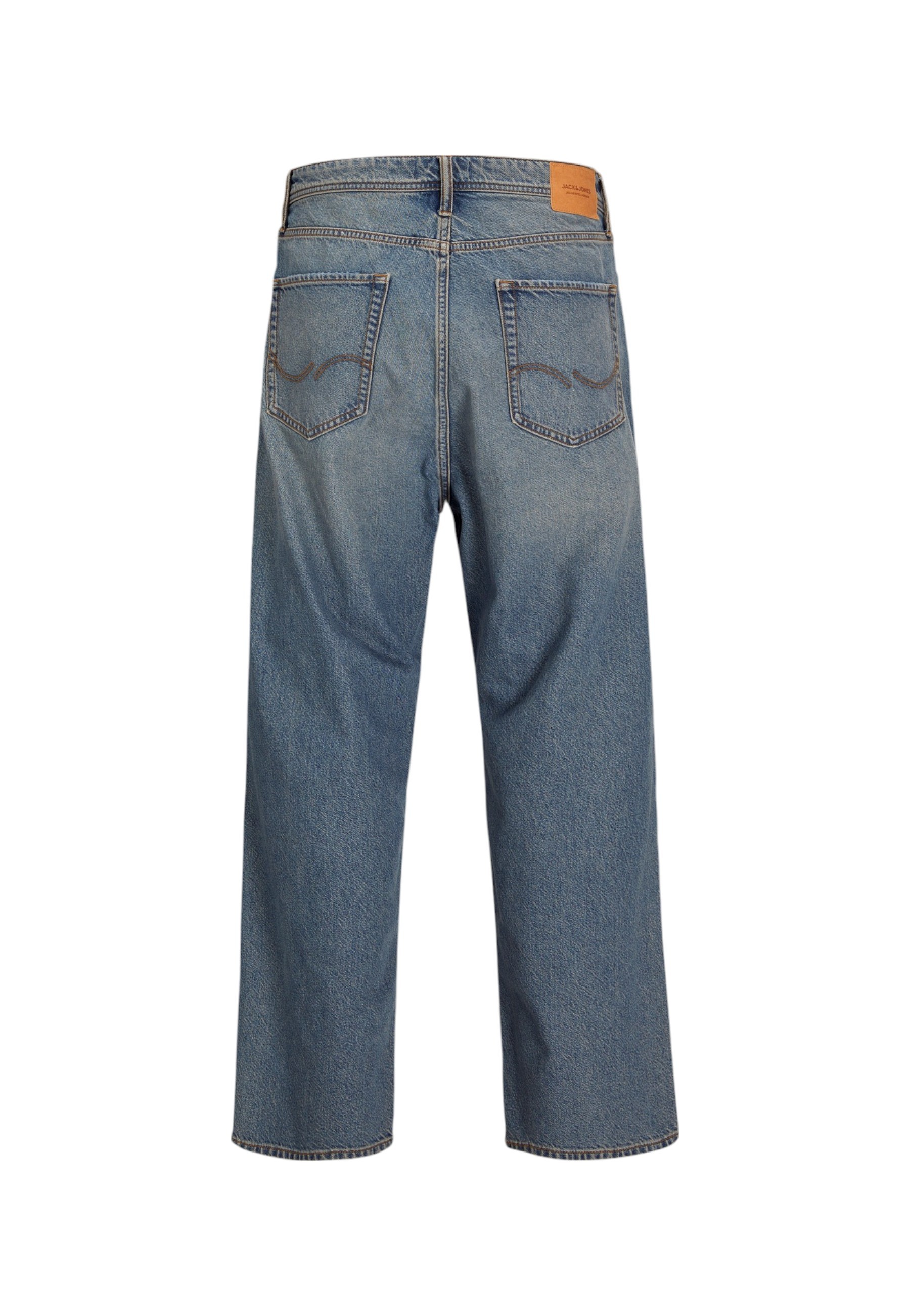 Jack & Jones Jeans