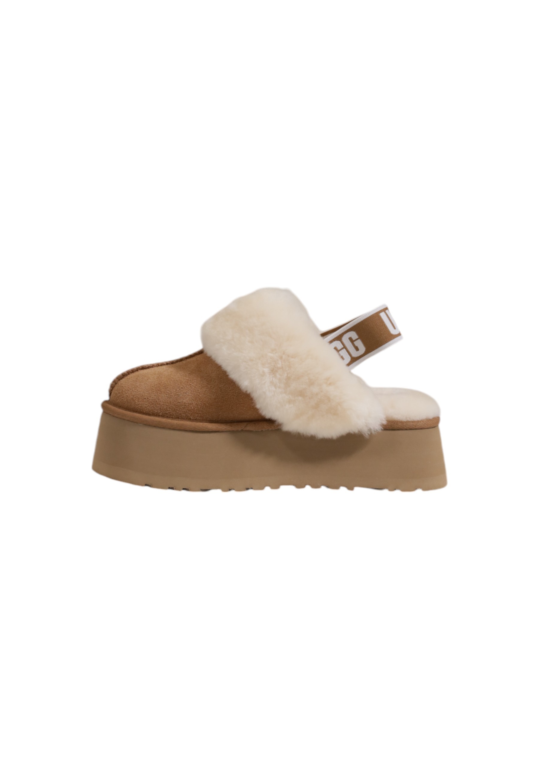 UGG Slippers