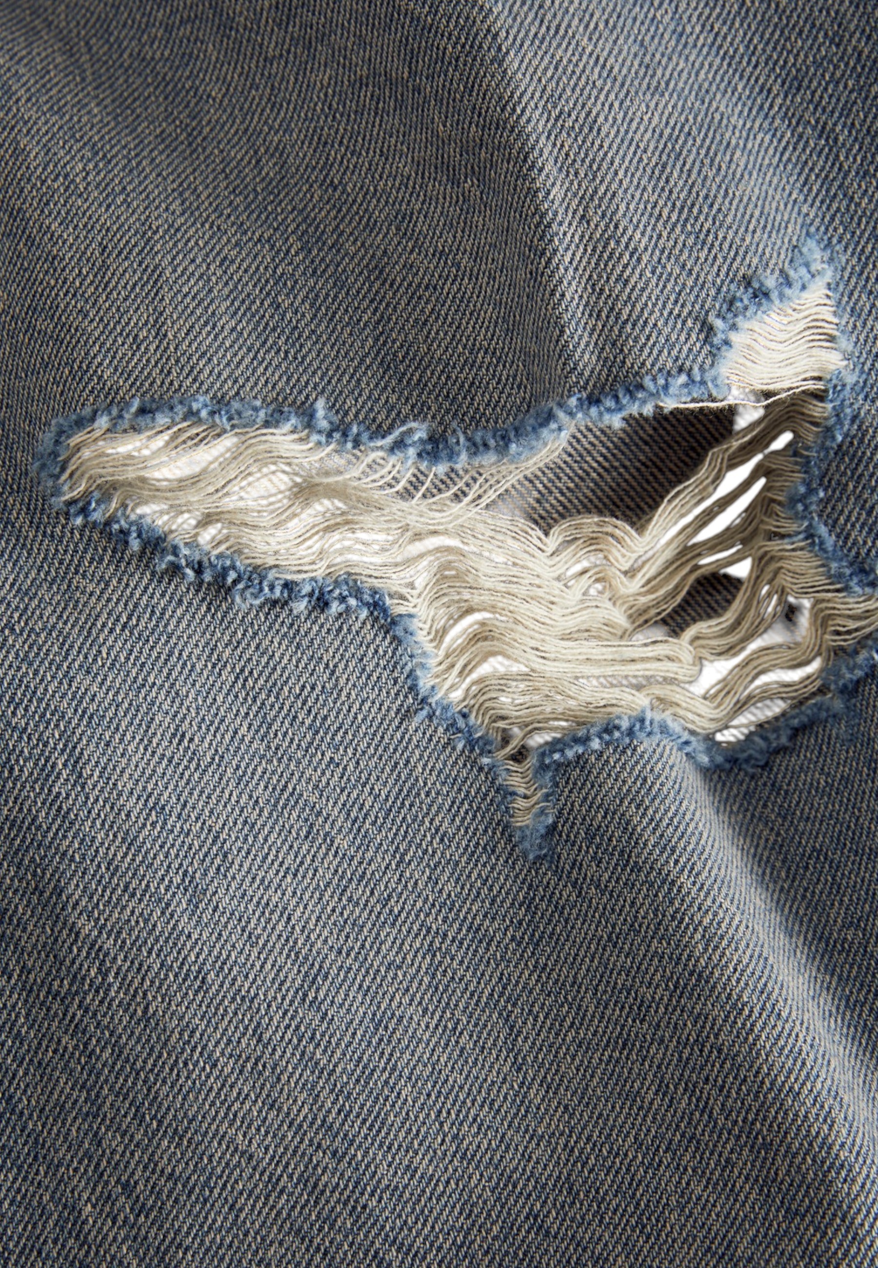 Jack & Jones Jeans