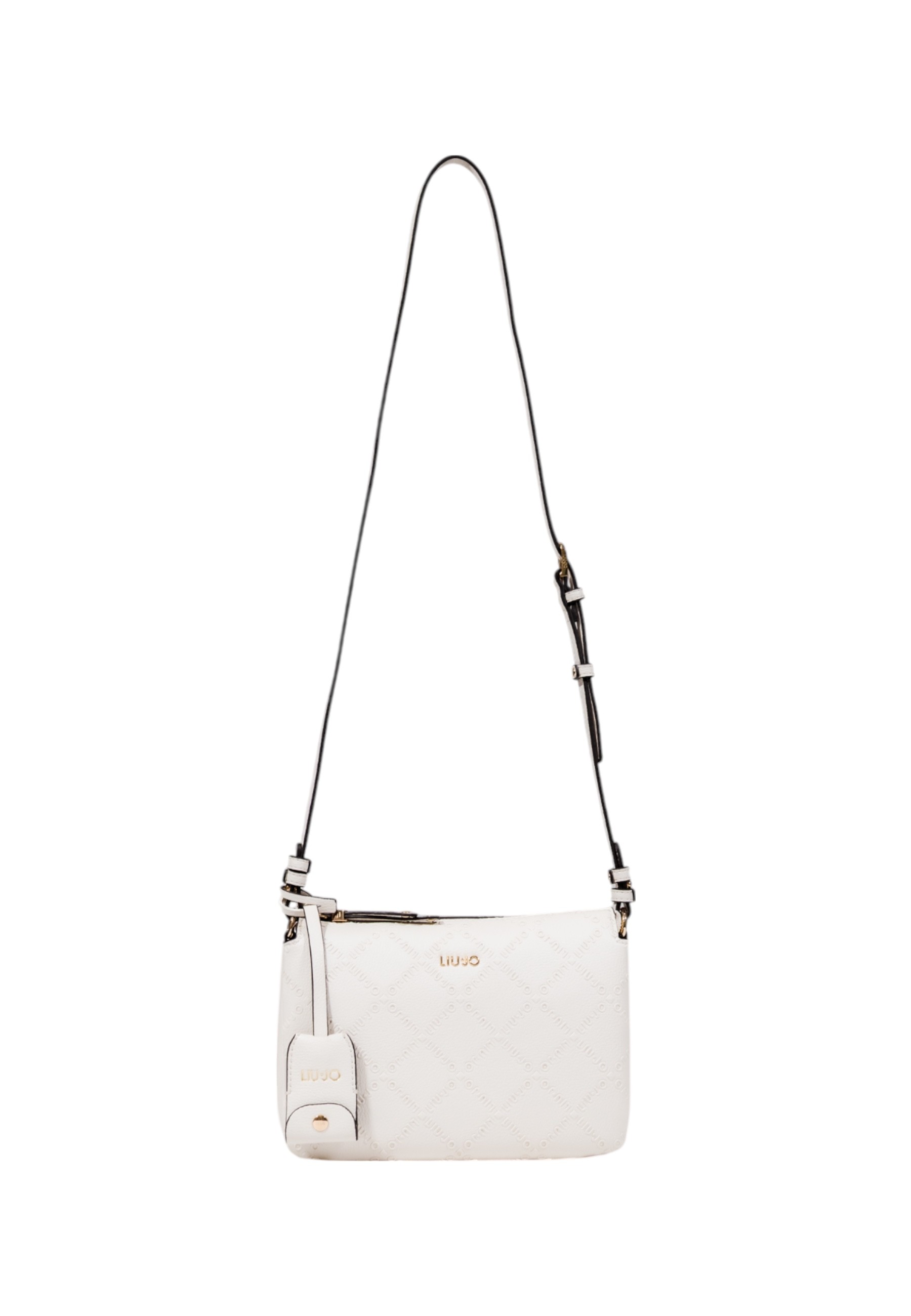 LIU JO Bags