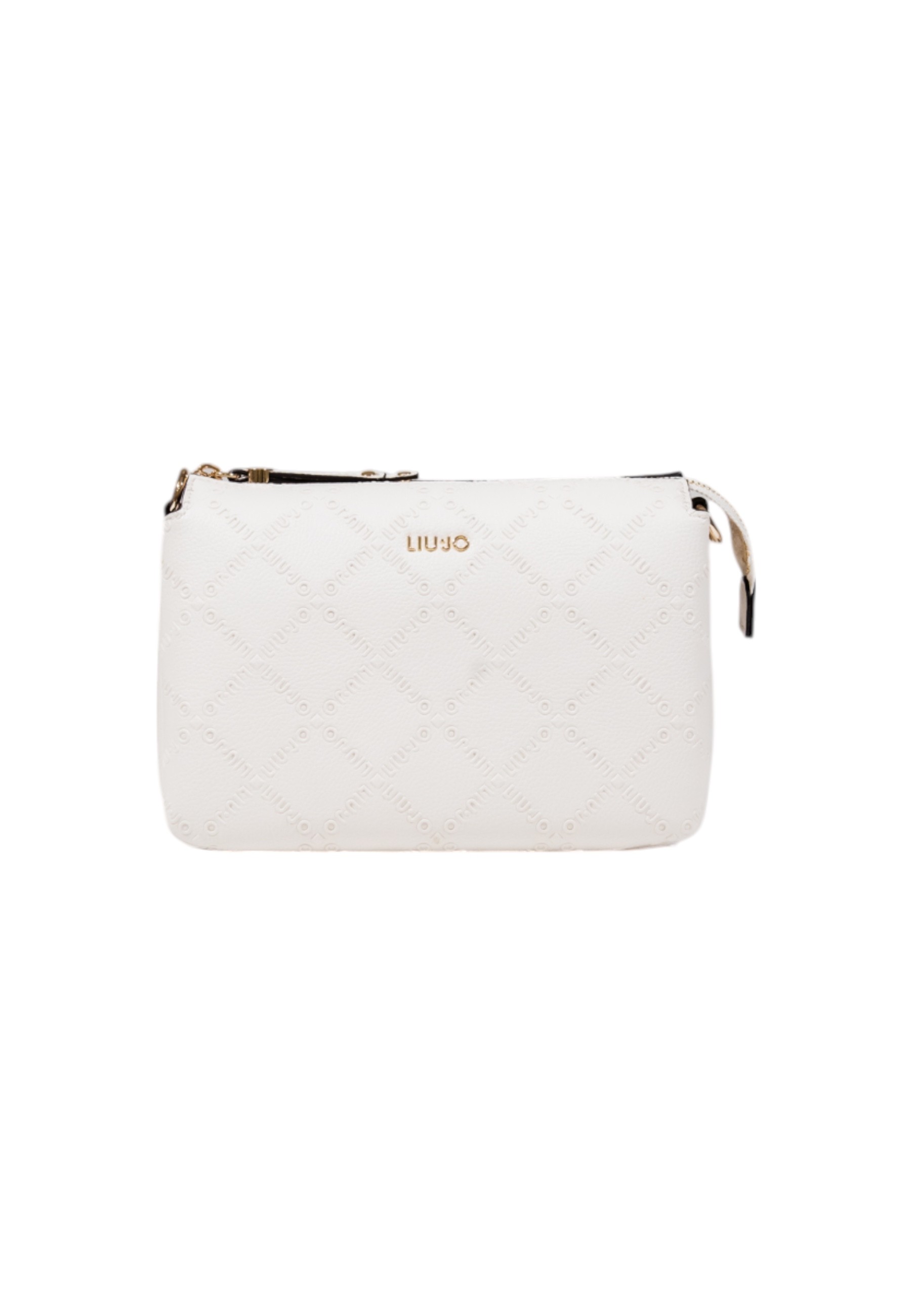 LIU JO Bags