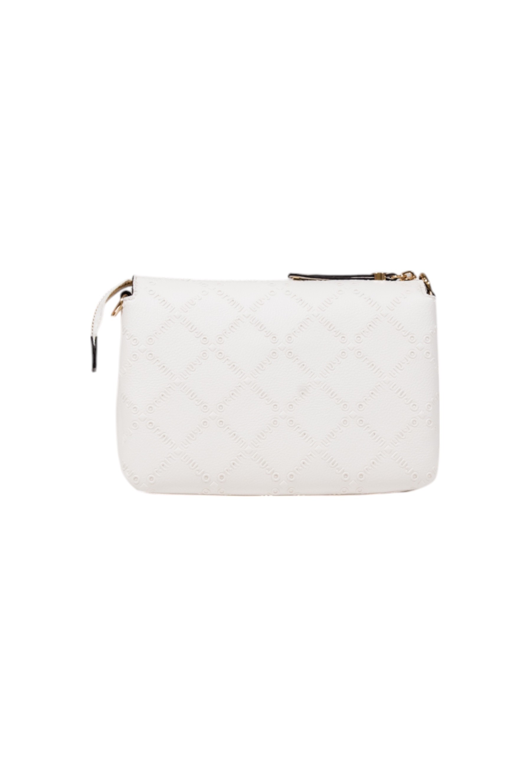 LIU JO Bags