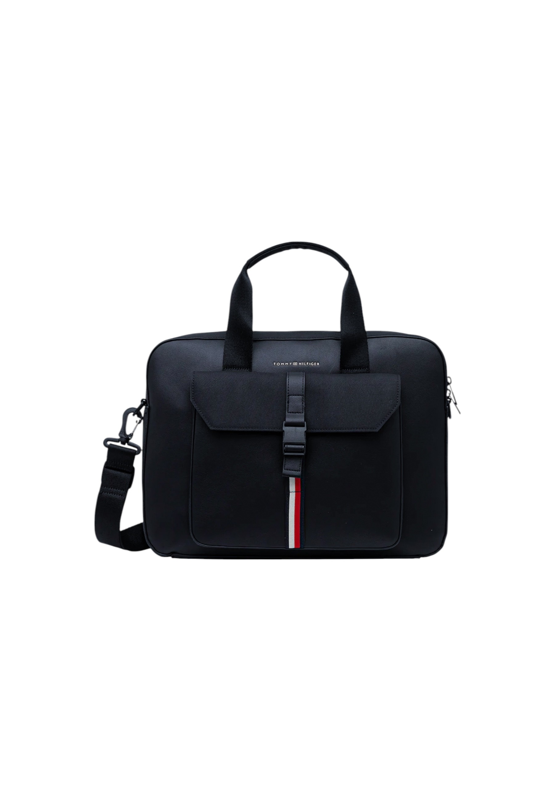 Tommy Hilfiger Bags