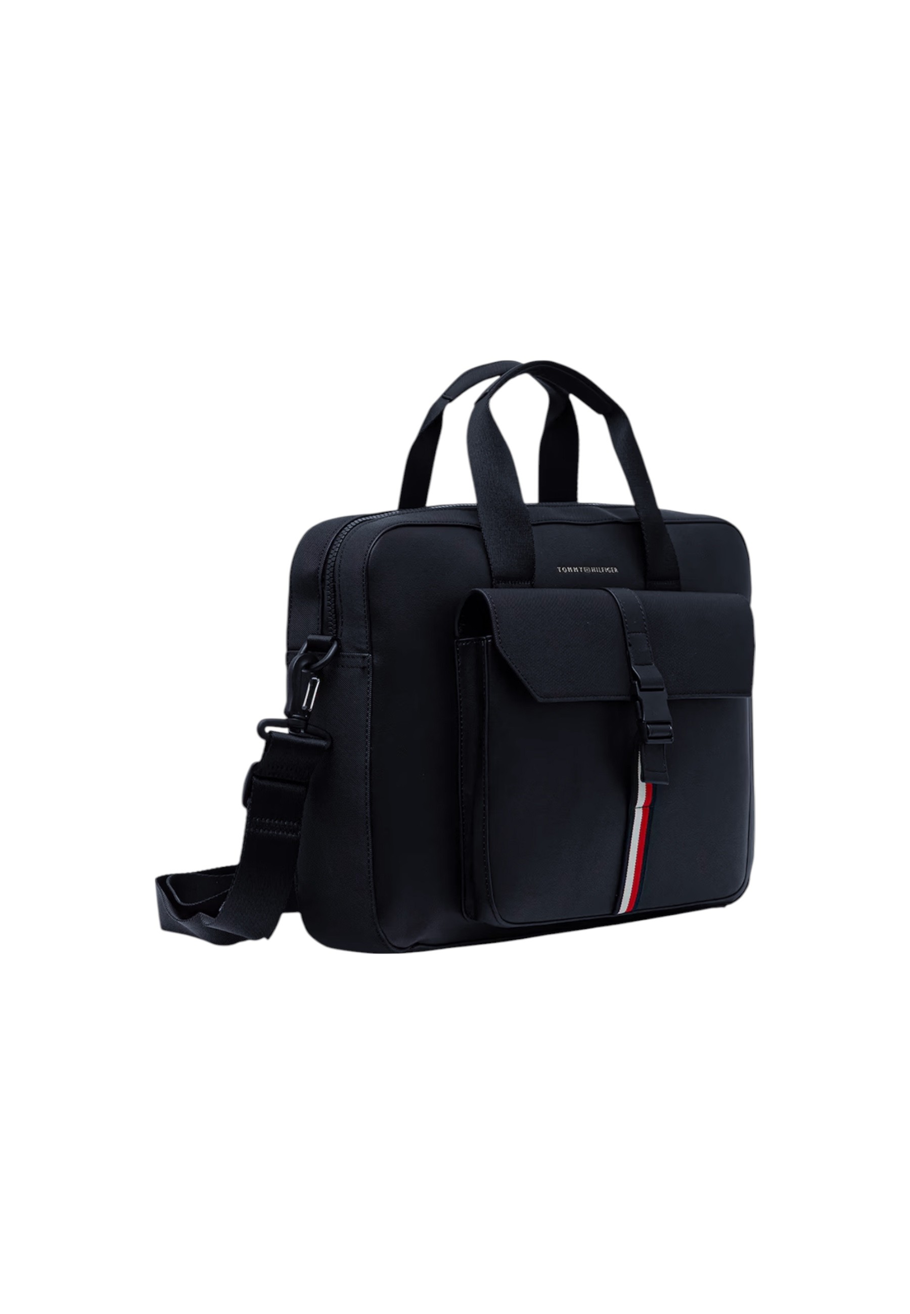 Tommy Hilfiger Bags