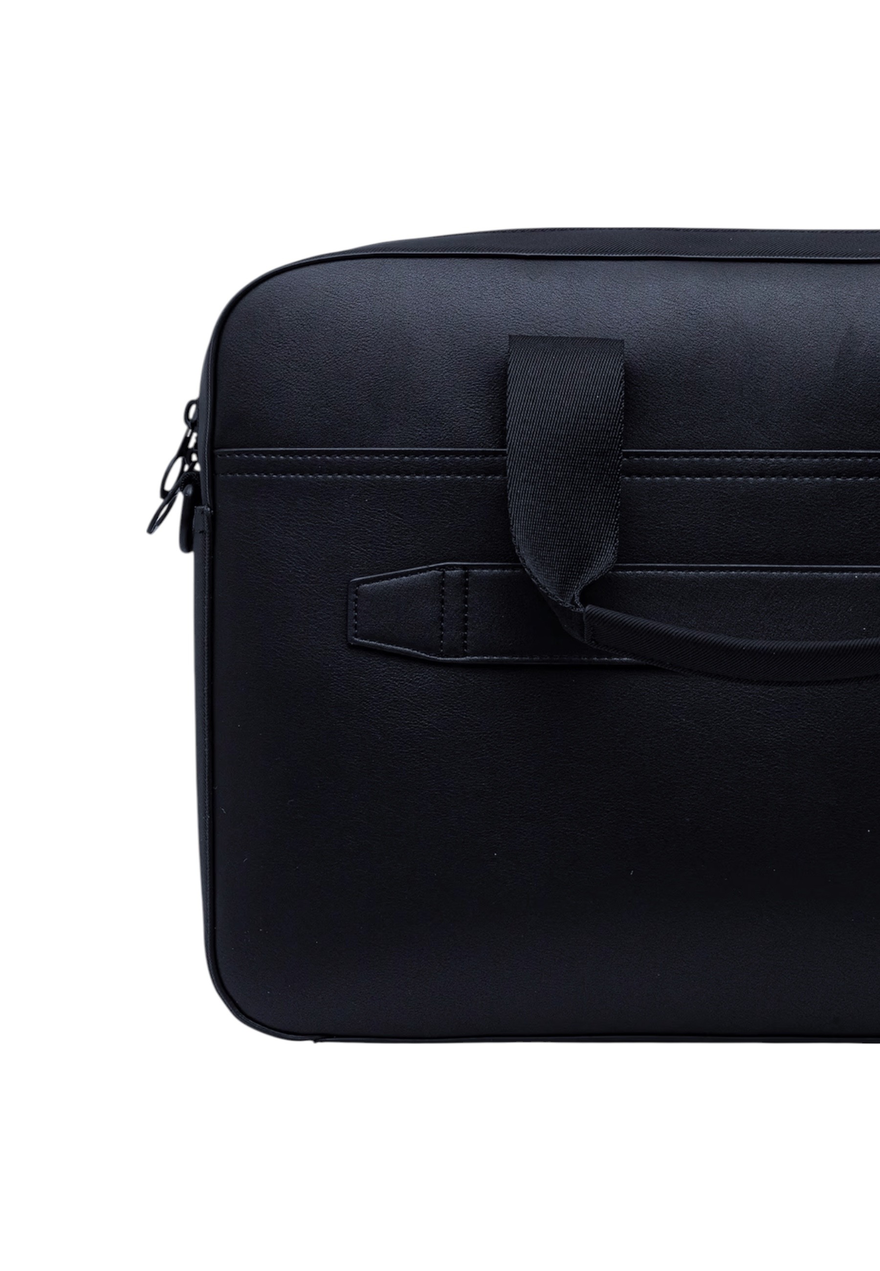 Tommy Hilfiger Bags